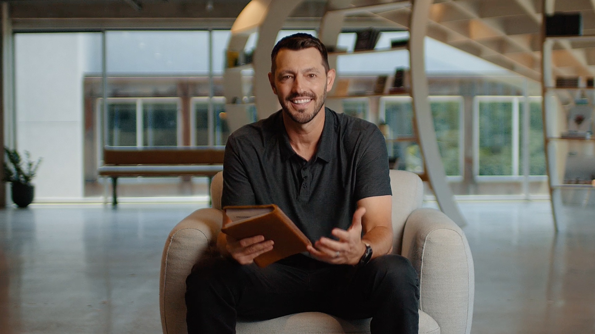 1-grant-partrick-site-png10902