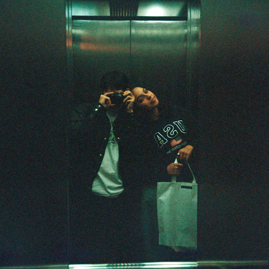 4-things-youll-need-to-grieve-square-png