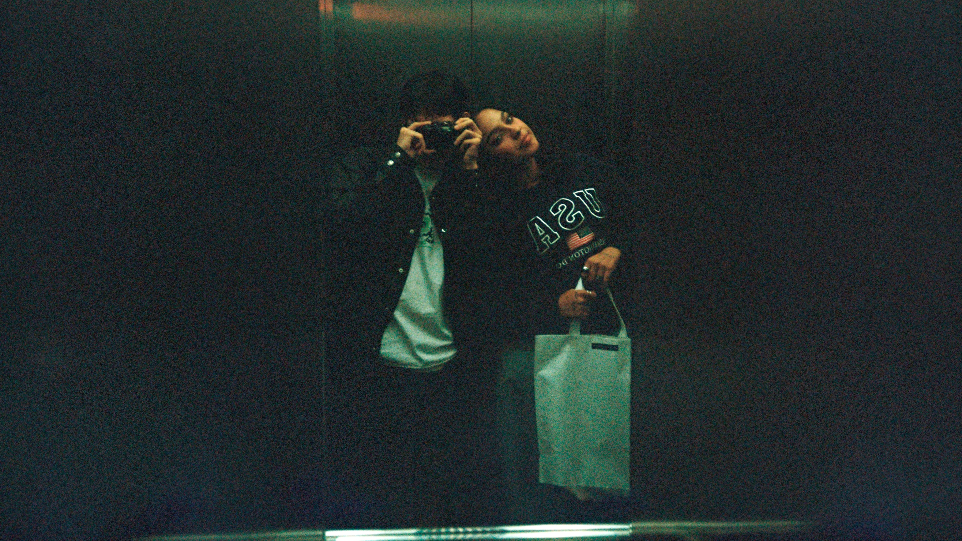 4-things-youll-need-to-grieve-wide-png