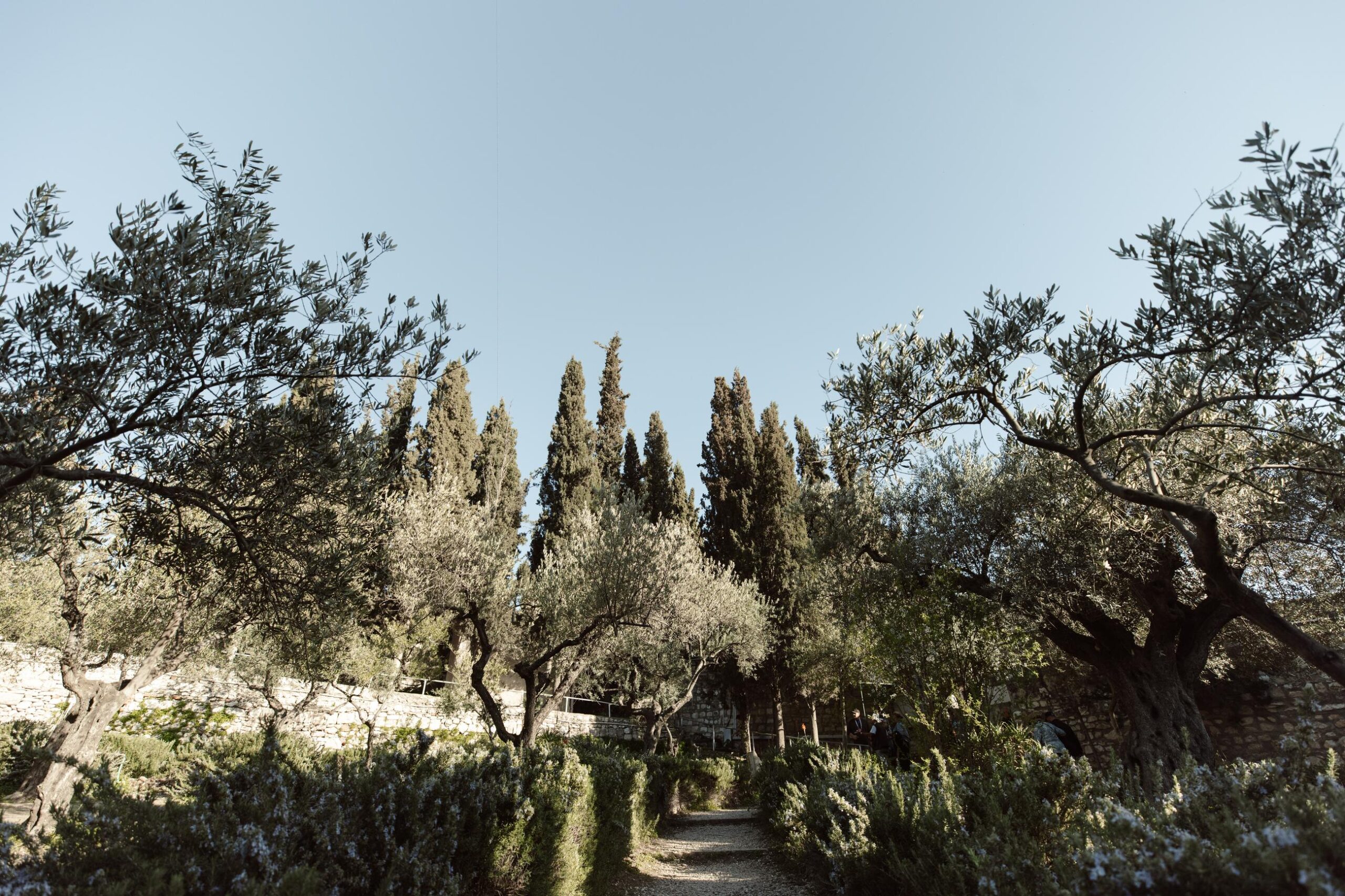 693a2743-media