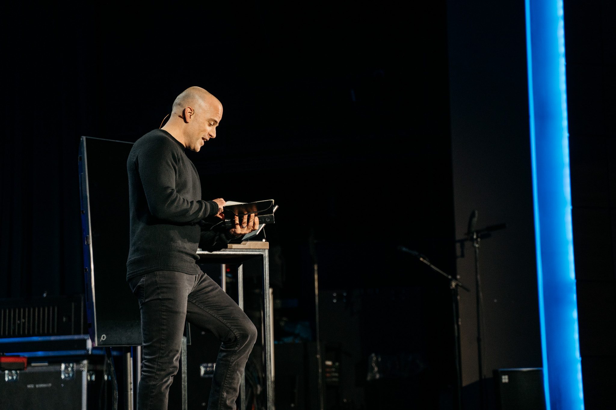 7-attributes-of-a-godly-leader-2-media