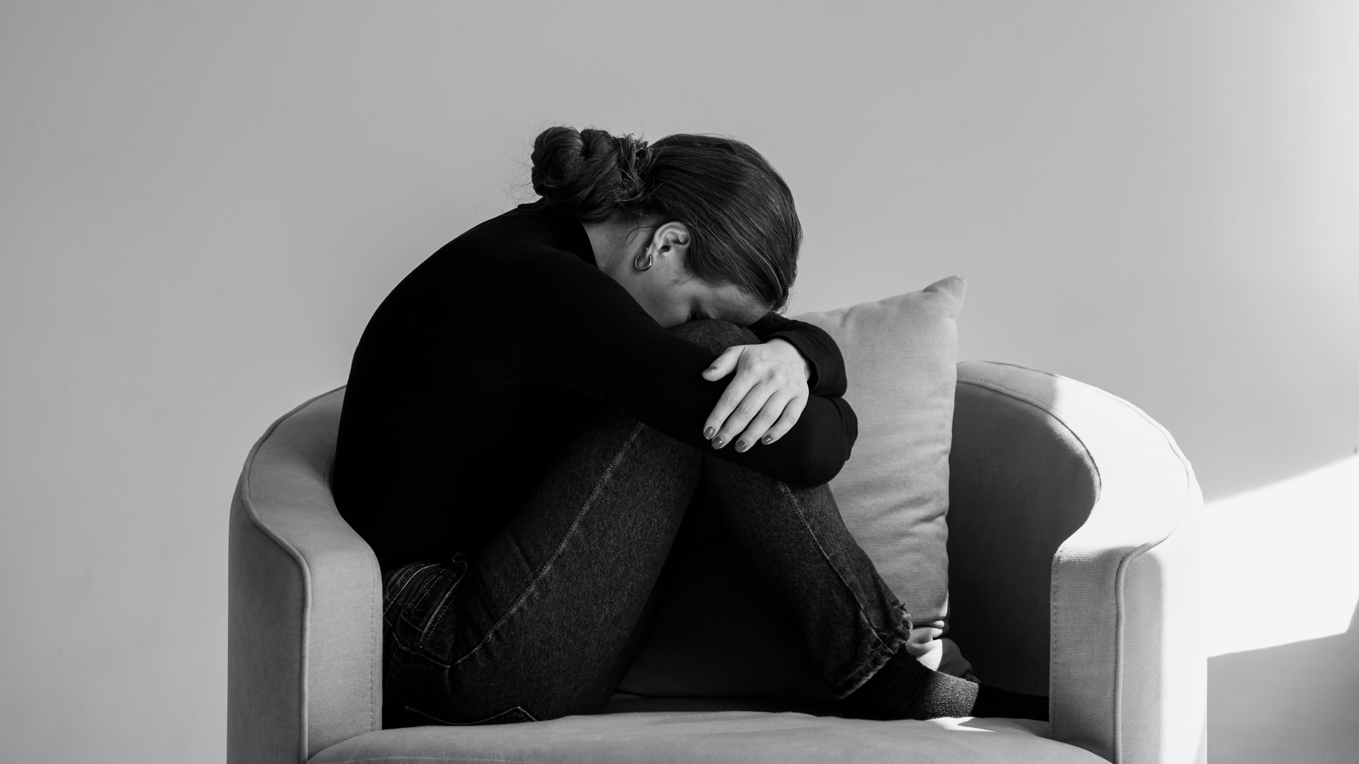 a-liturgy-for-the-one-suffering-with-chronic-pain-wide-png