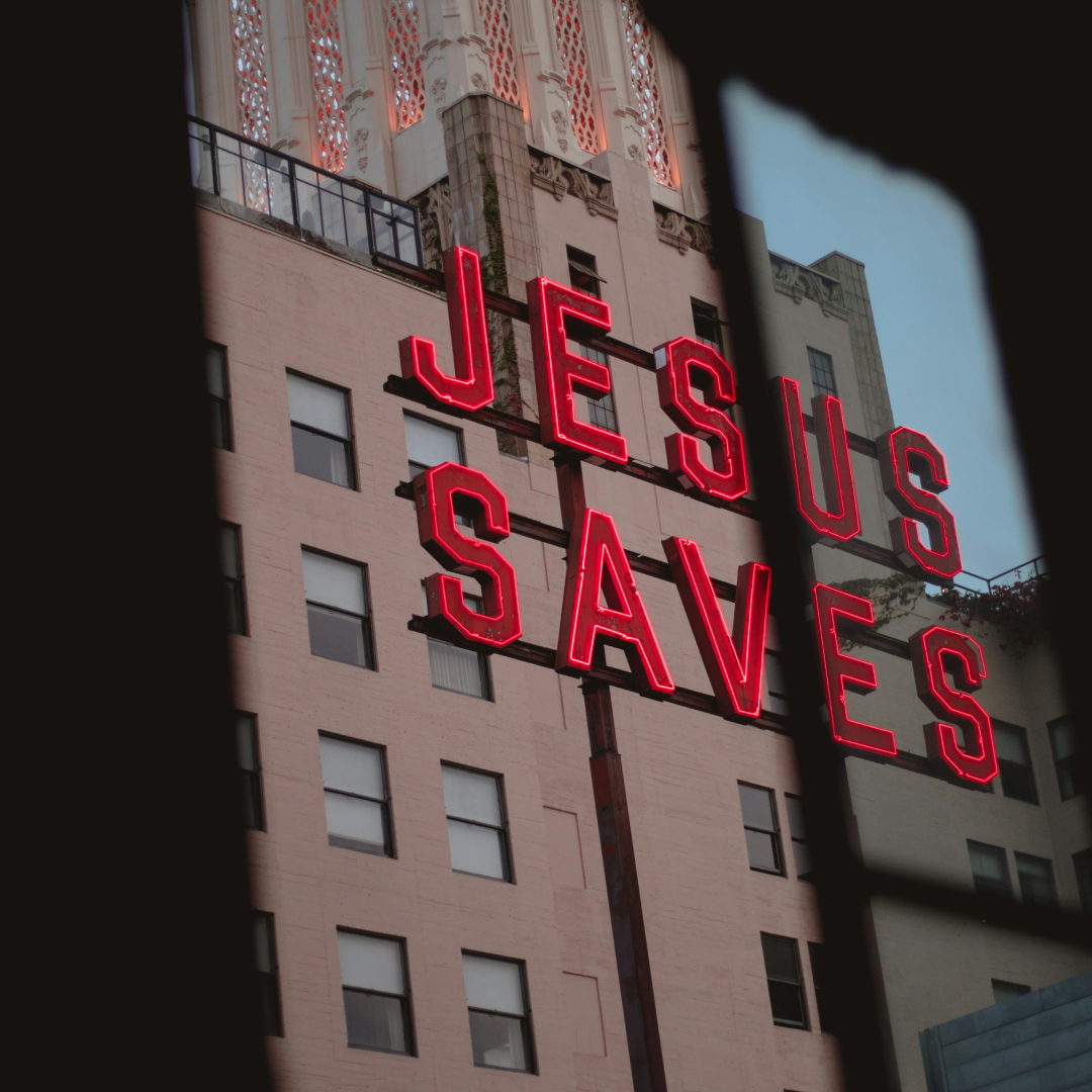 a-liturgy-to-love-the-church-as-christ-does-thumbnail-square-png
