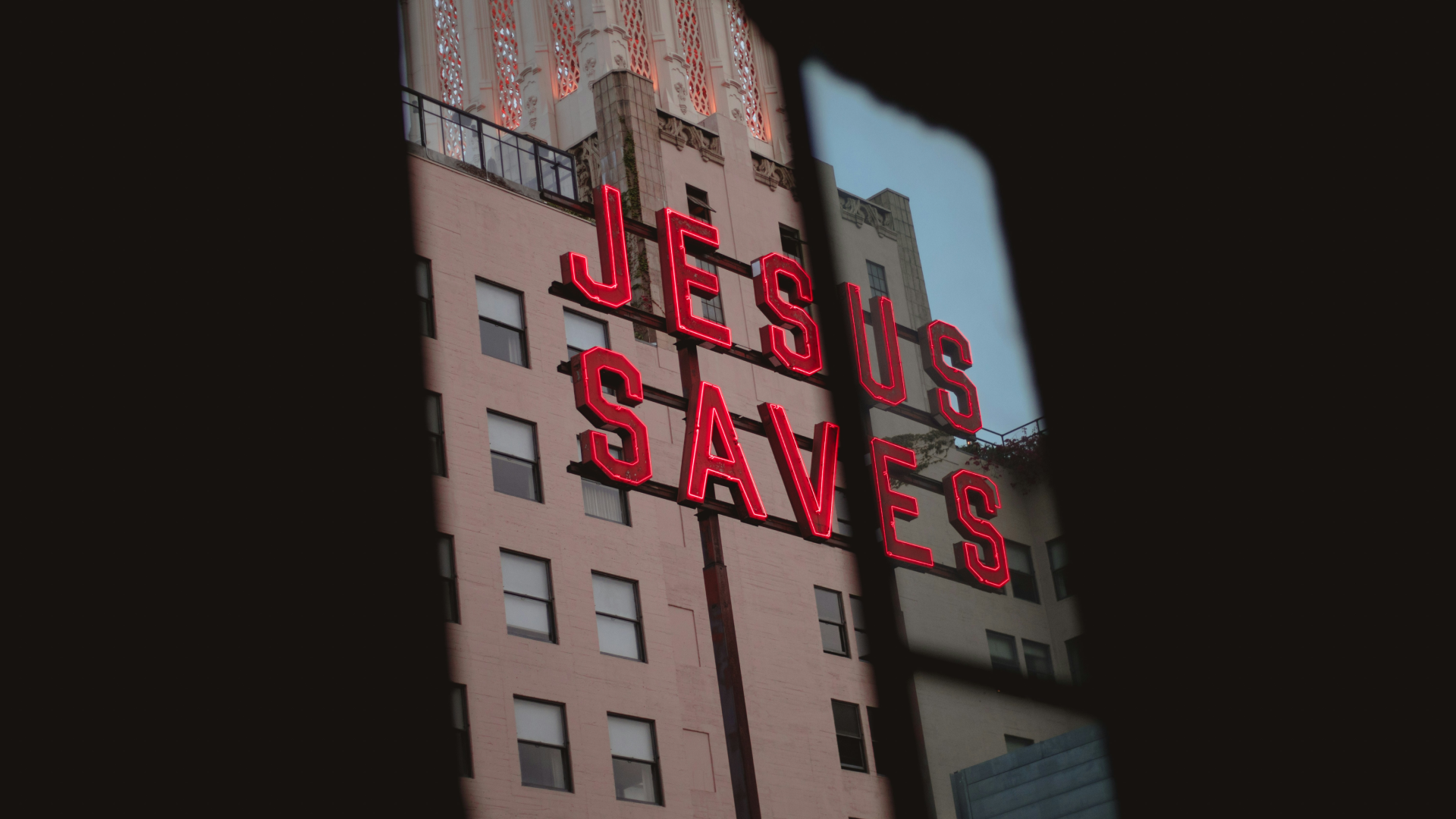a-liturgy-to-love-the-church-as-christ-does-thumbnail-wide-png