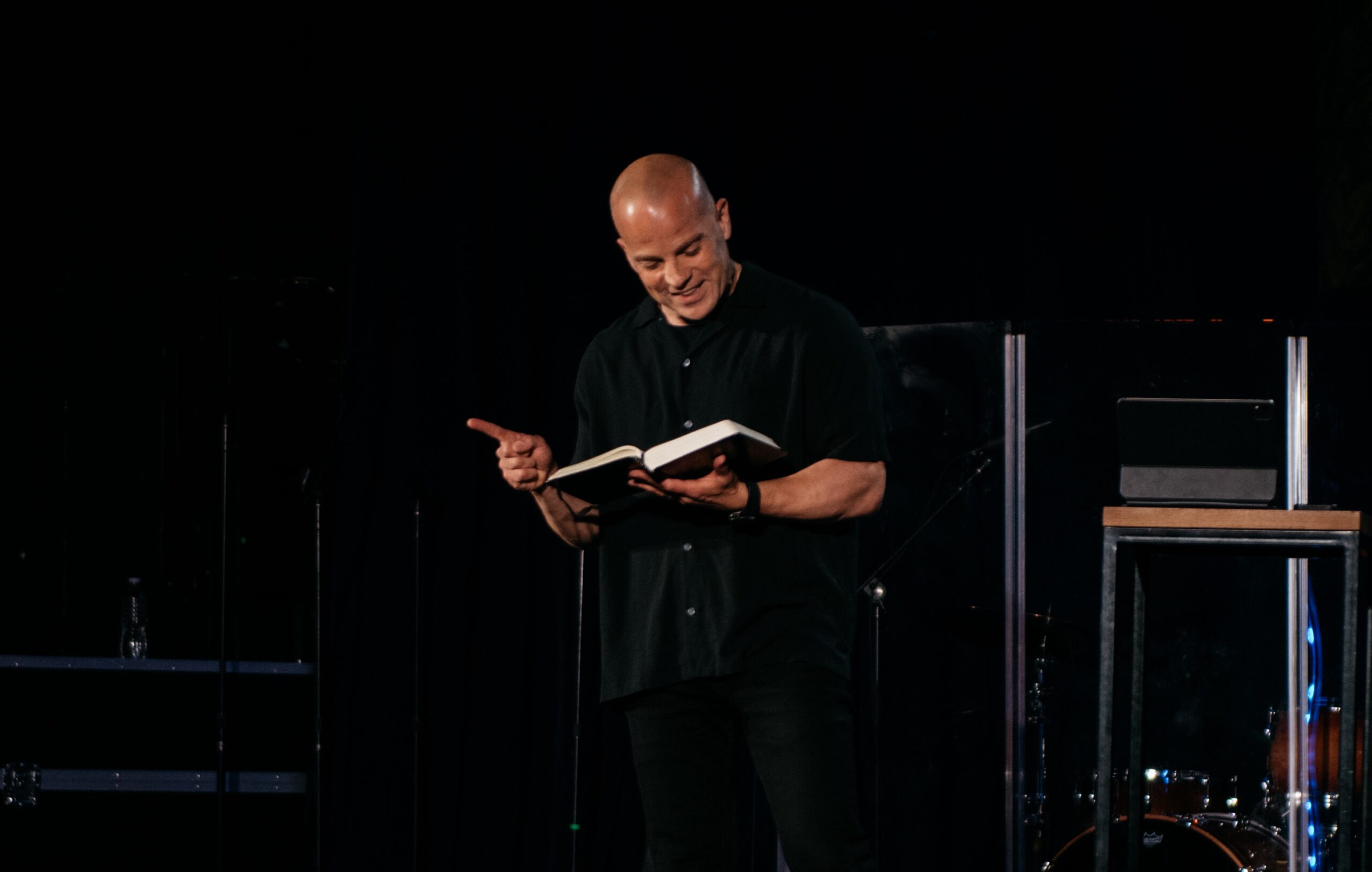 abcs-of-church-media
