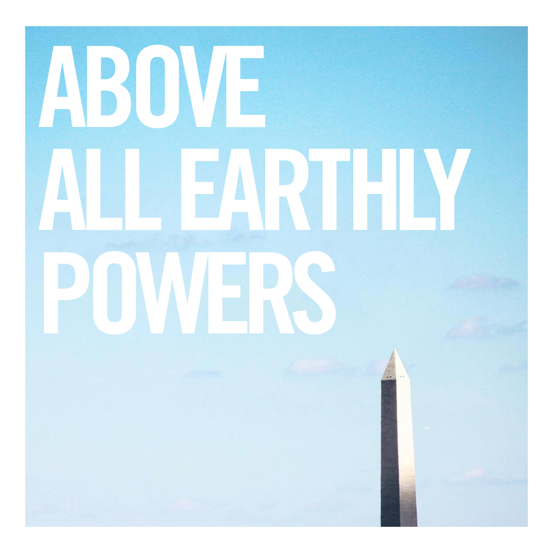above-all-earthly-powers-2-media