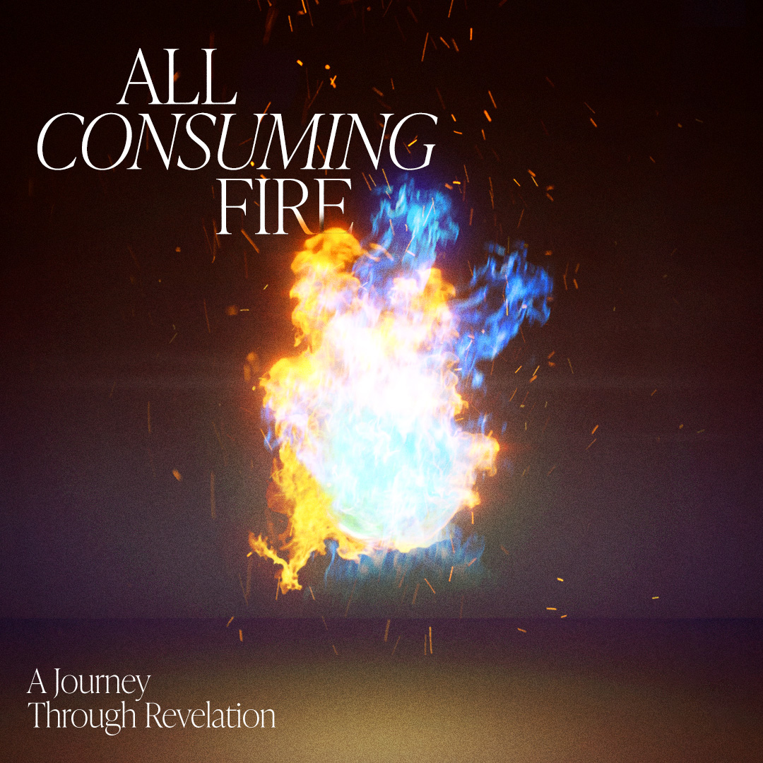 all-consuming-fire-2-media