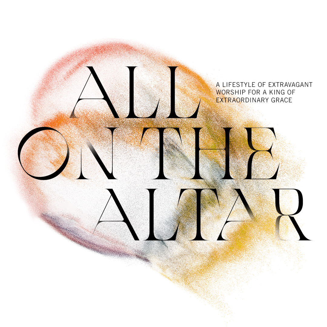 all-on-the-altar-2-media
