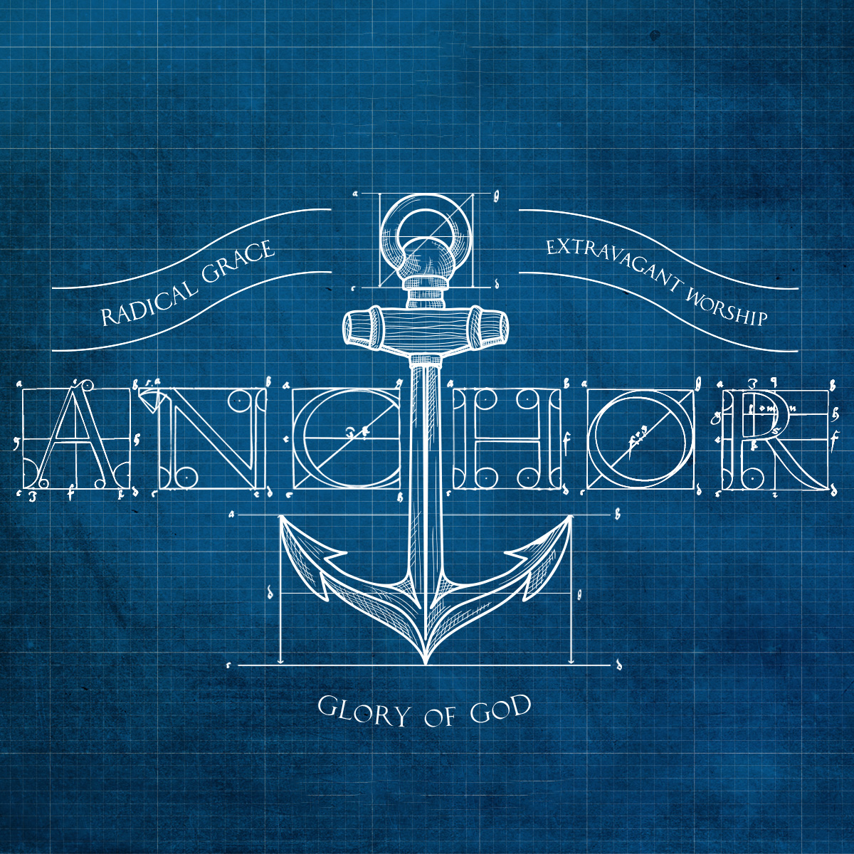 anchor-2-media