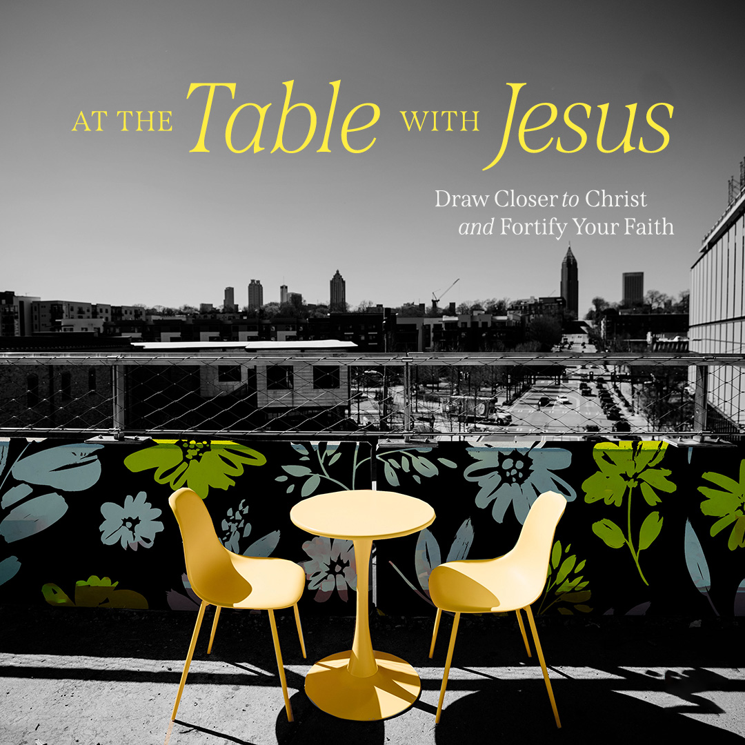 at-the-table-with-jesus-2-media