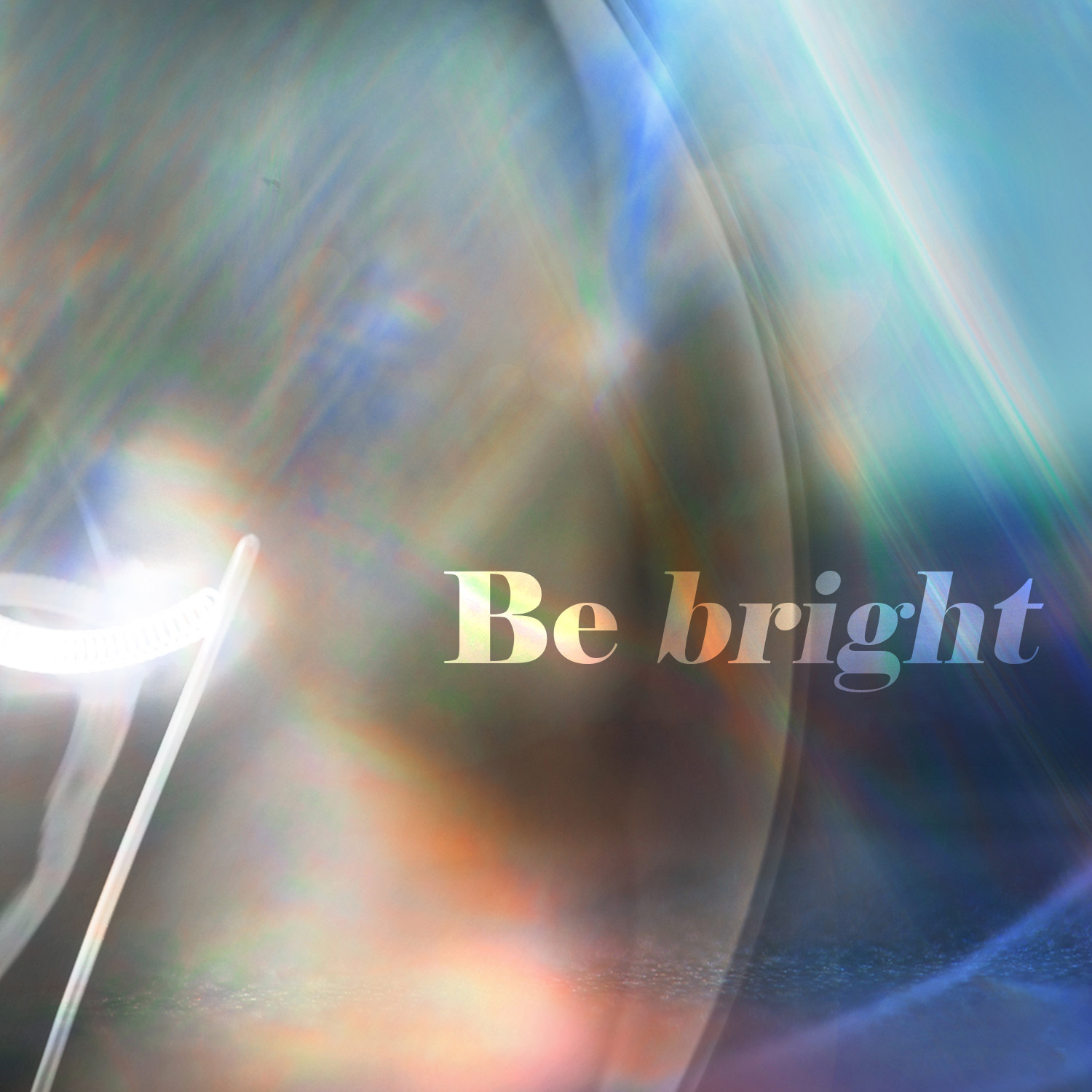 be-bright-2-media