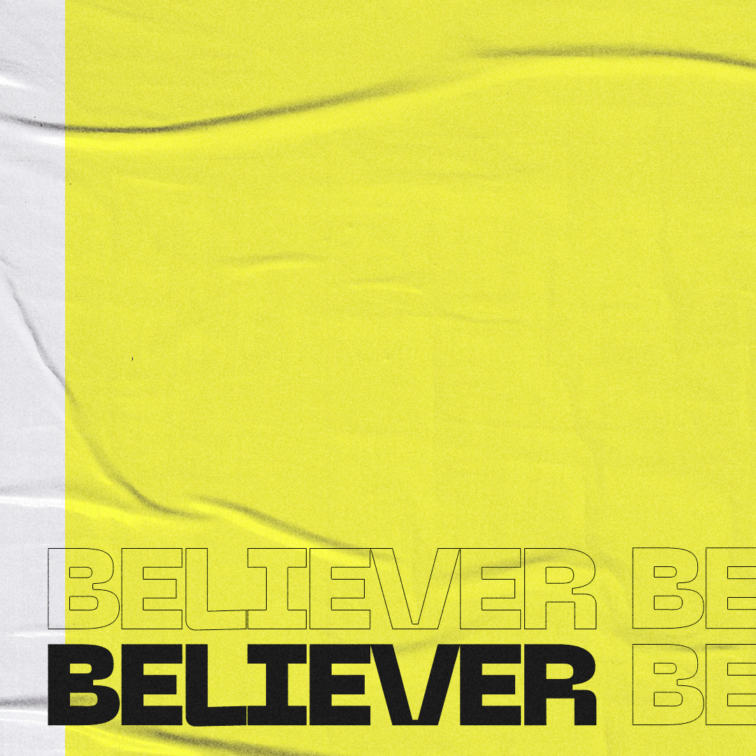 believer-2-media