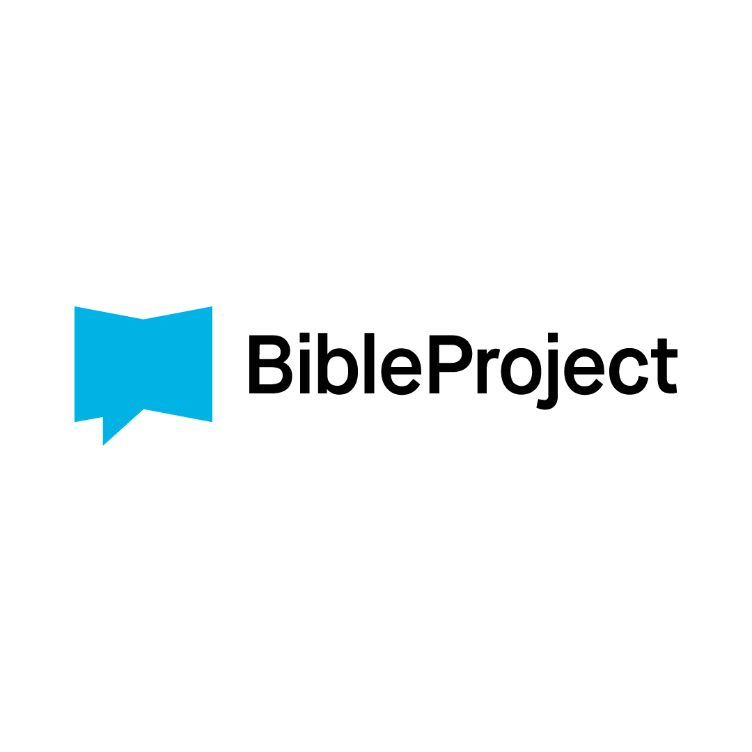 bibleproject-media