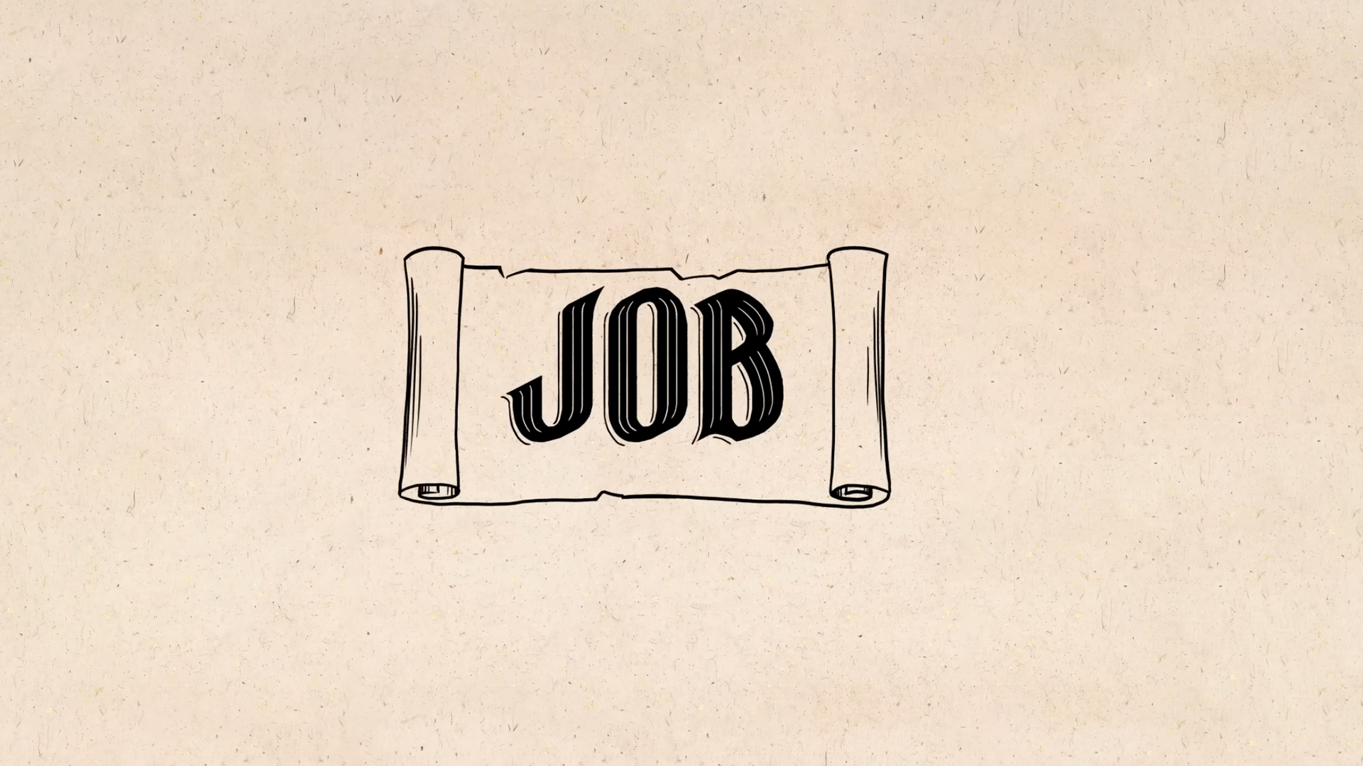 book-of-job-summary-a-complete-animated-overview-b-png10906