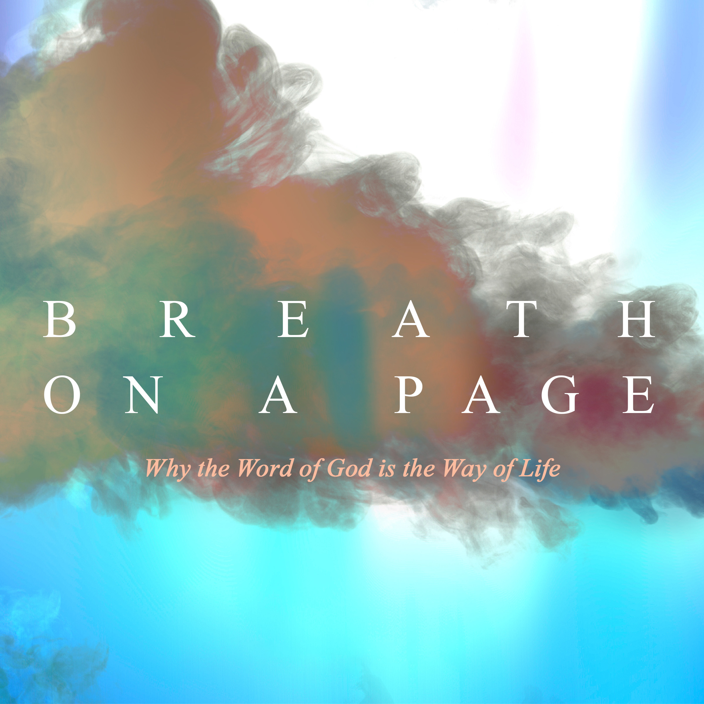 breath-on-a-page-2-media