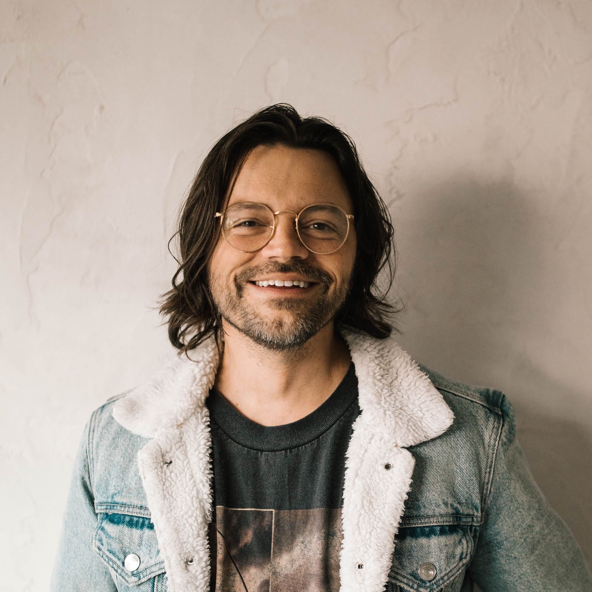 brett-younker-media