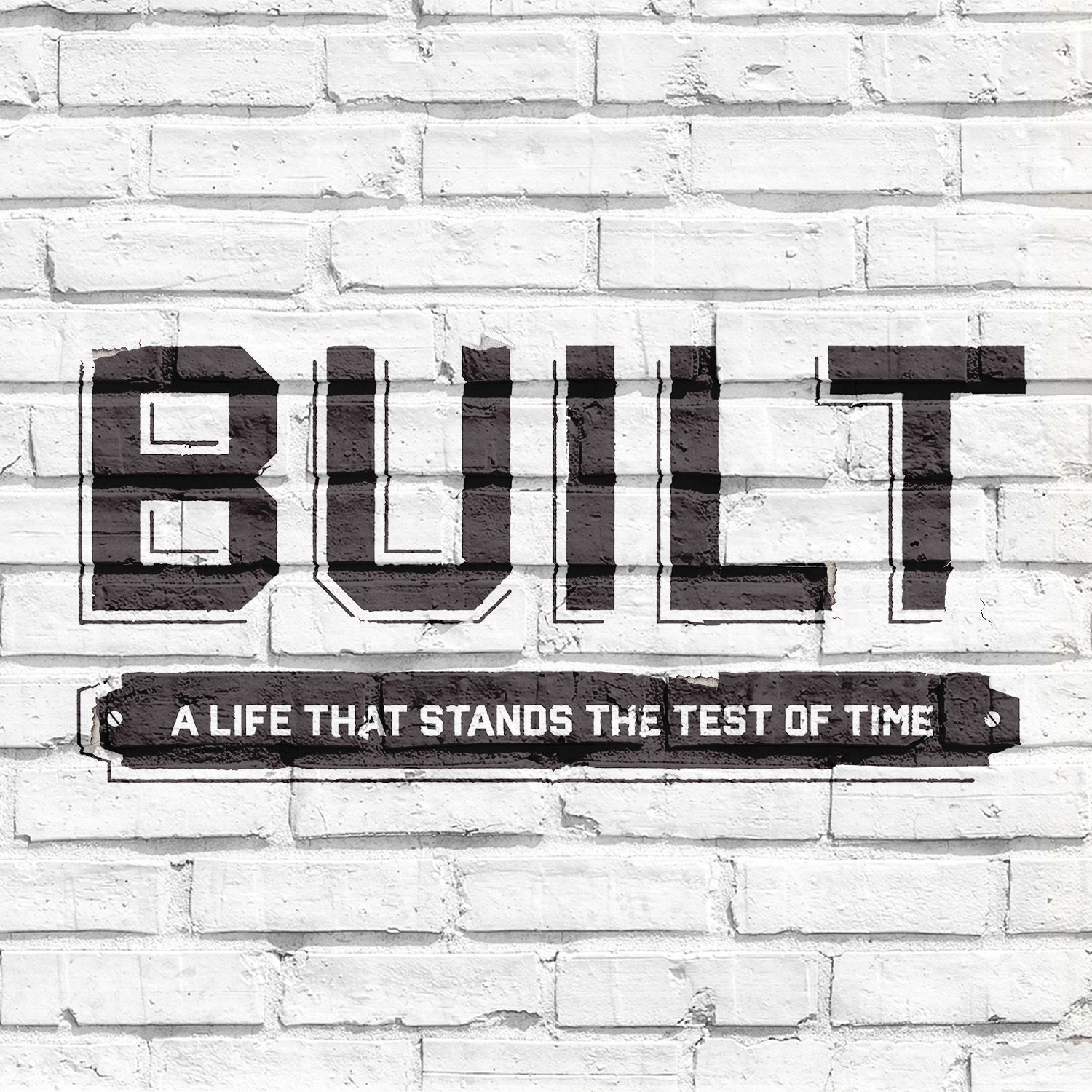 built-2-media