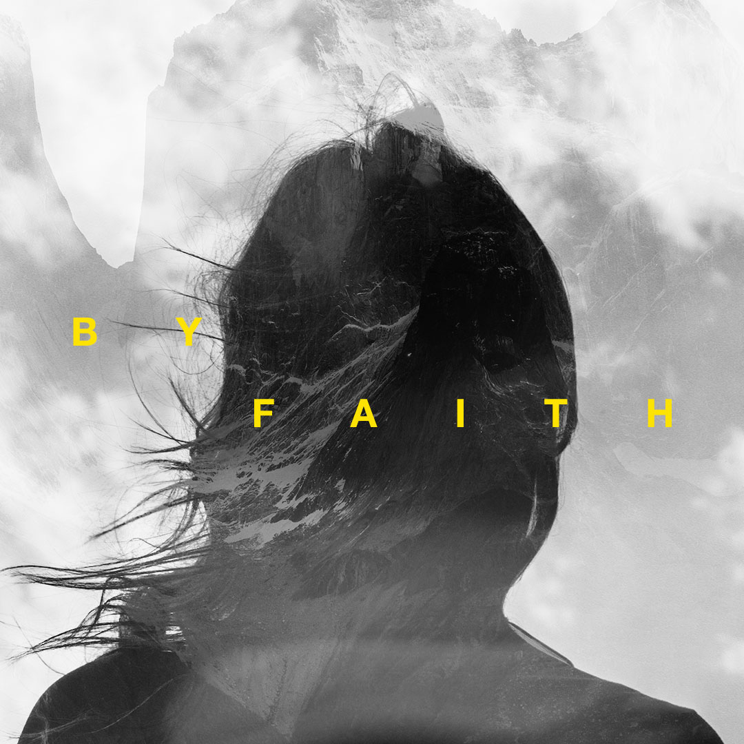 by-faith-2-media