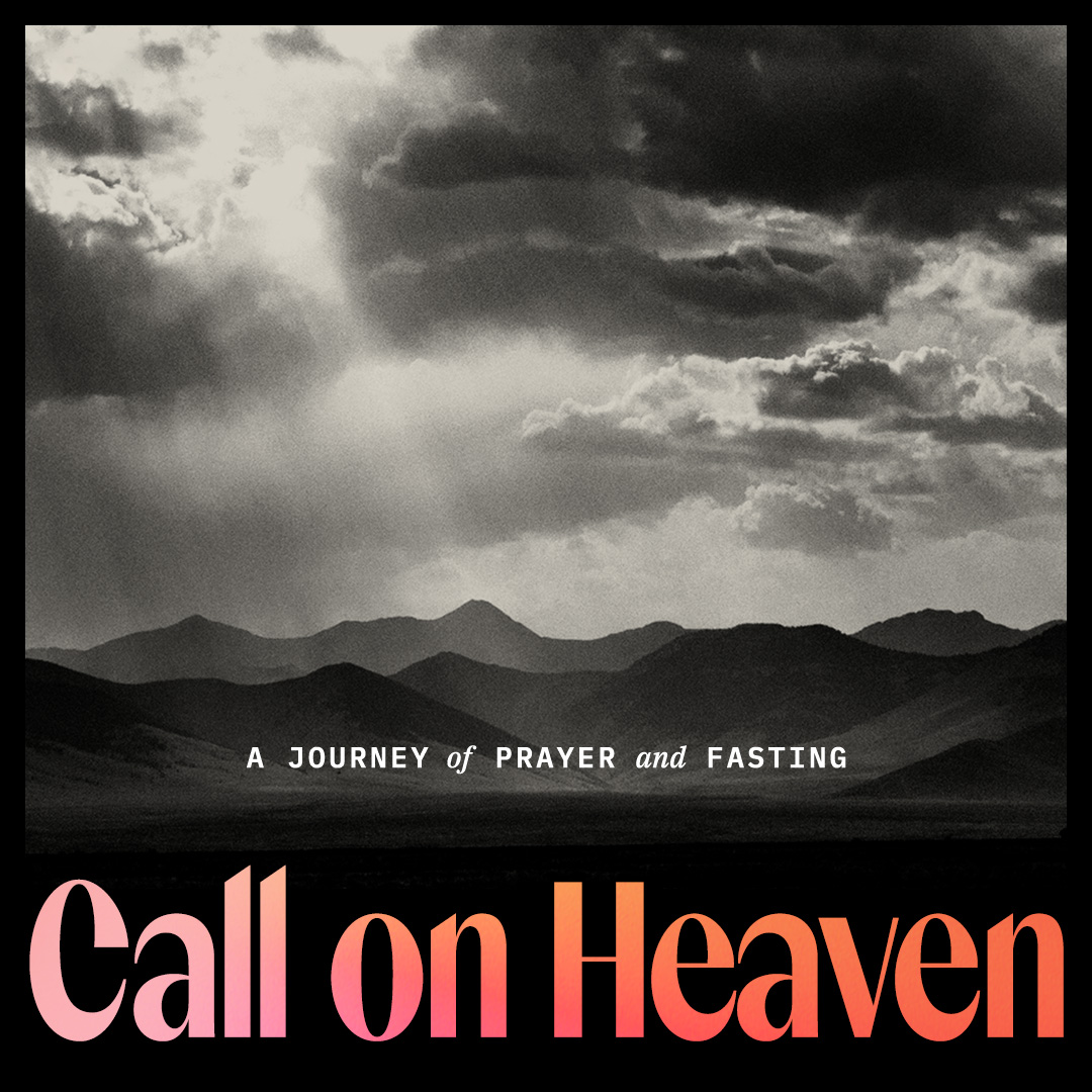 call-on-heaven-2-media