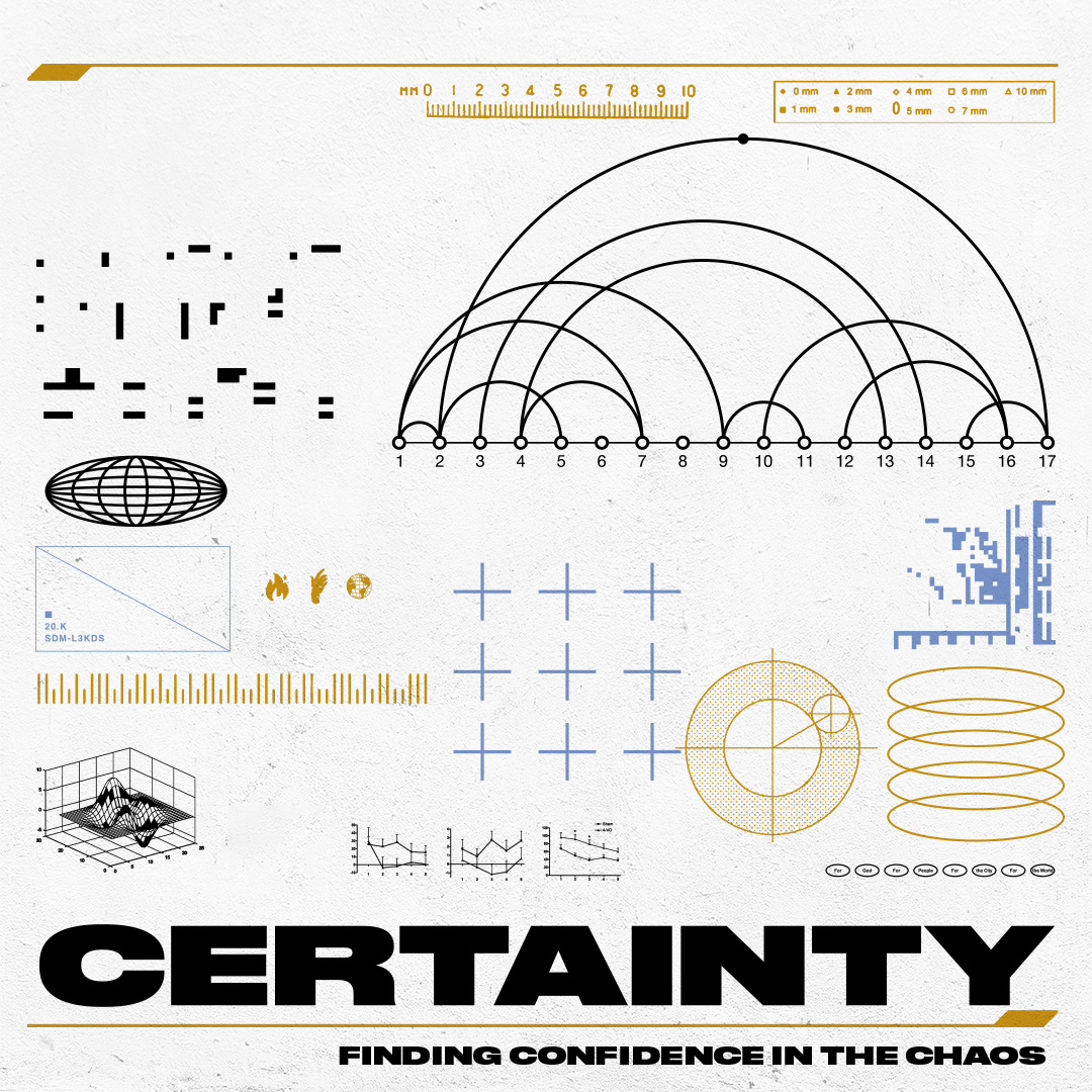certainty-2-media