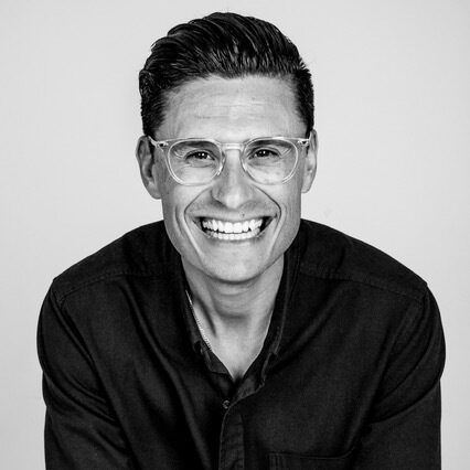 chad-veach-media