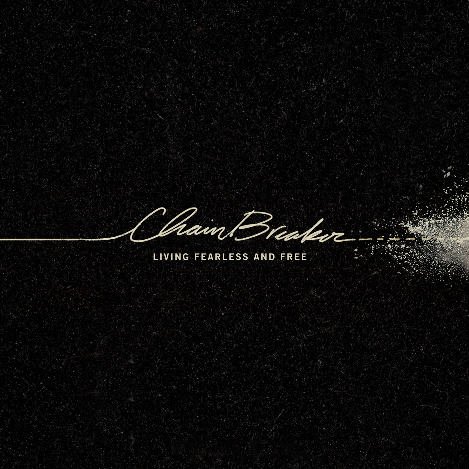 chainbreaker-media