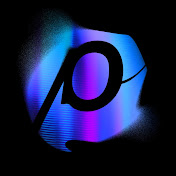 channels4_profile-media