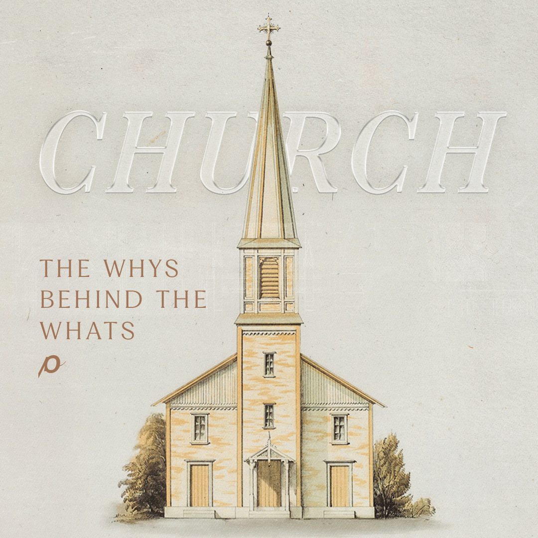 church-series-art-media