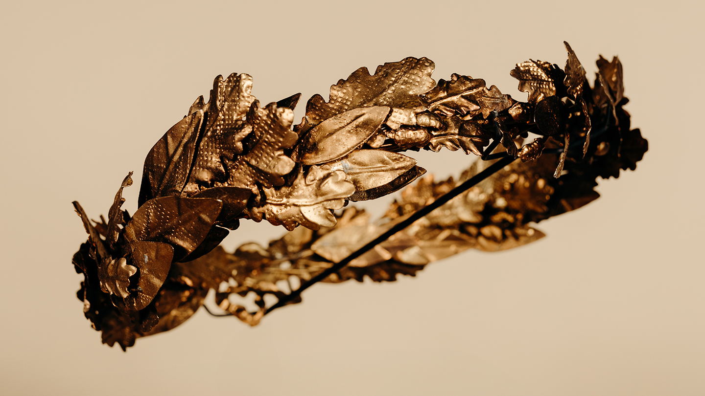 colossians-crown-image-png9126