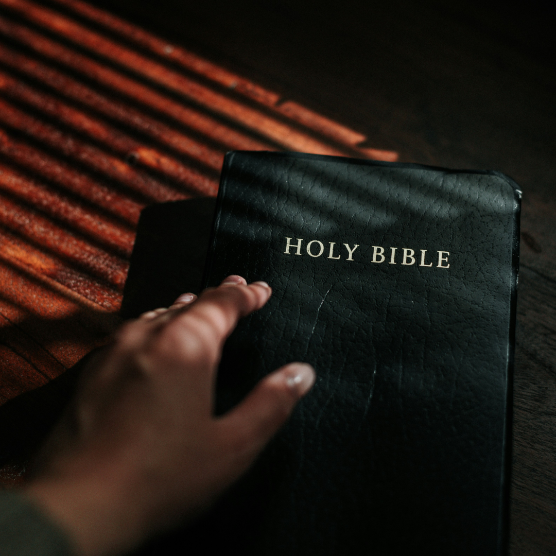 confronting-fear-and-fearing-god-square-png