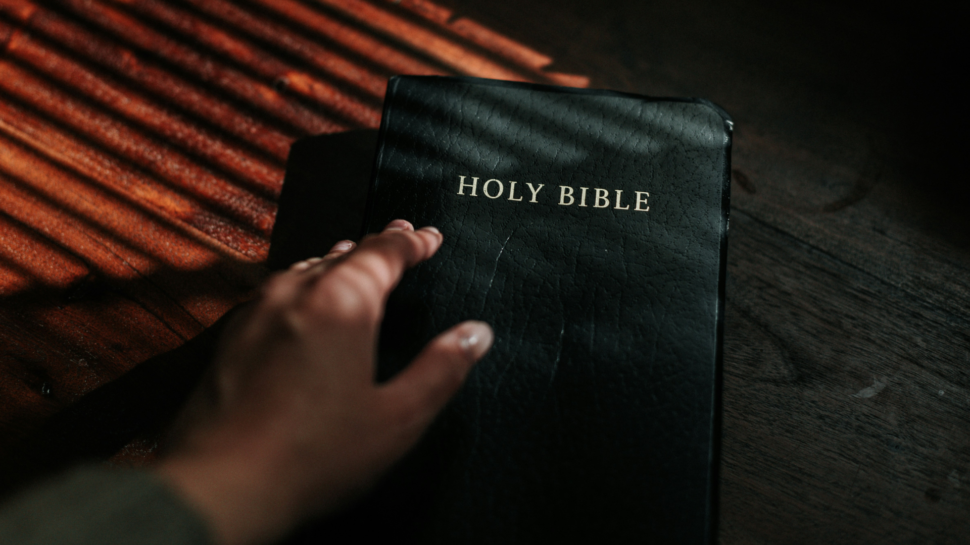 confronting-fear-and-fearing-god-wide-png
