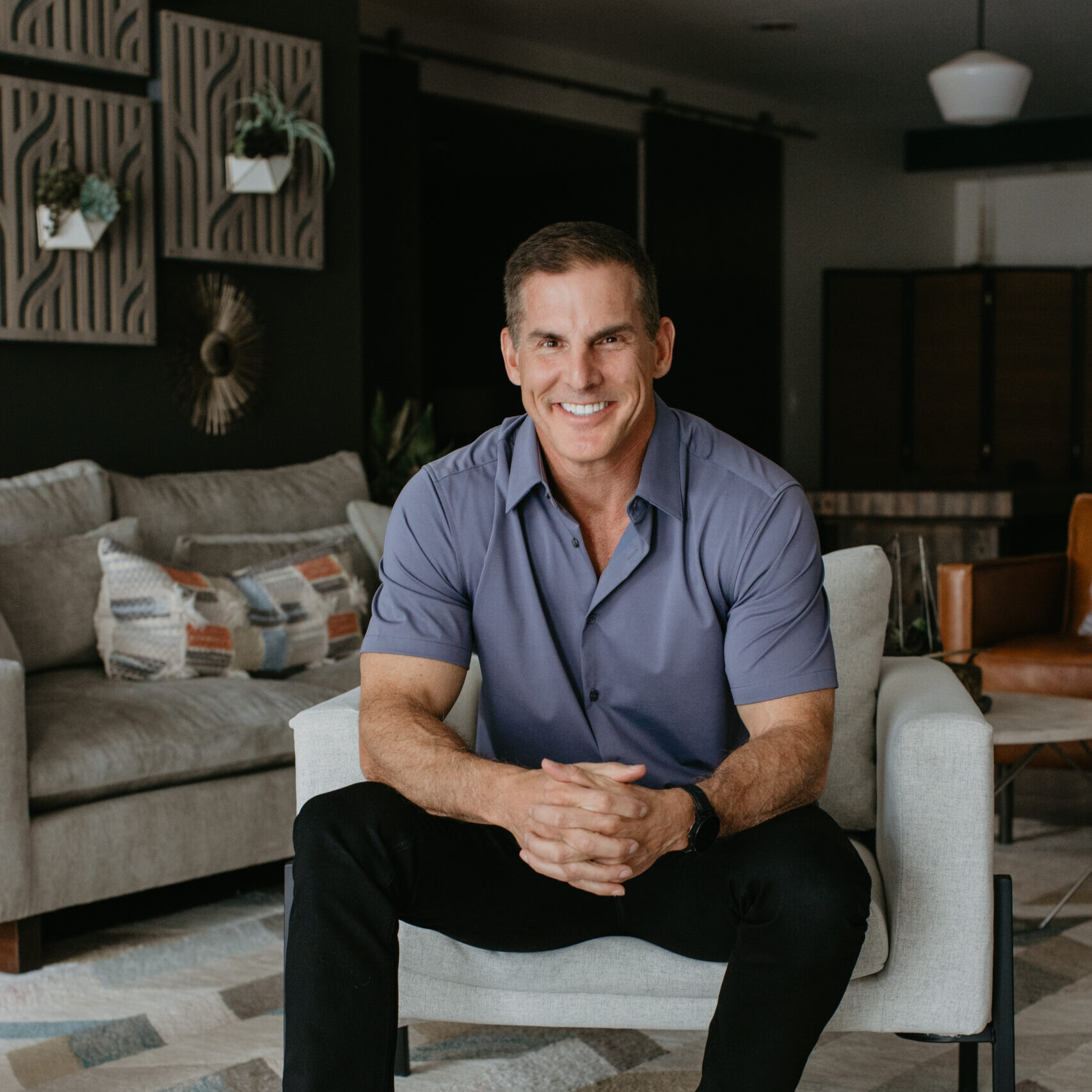craig-groeschel-media