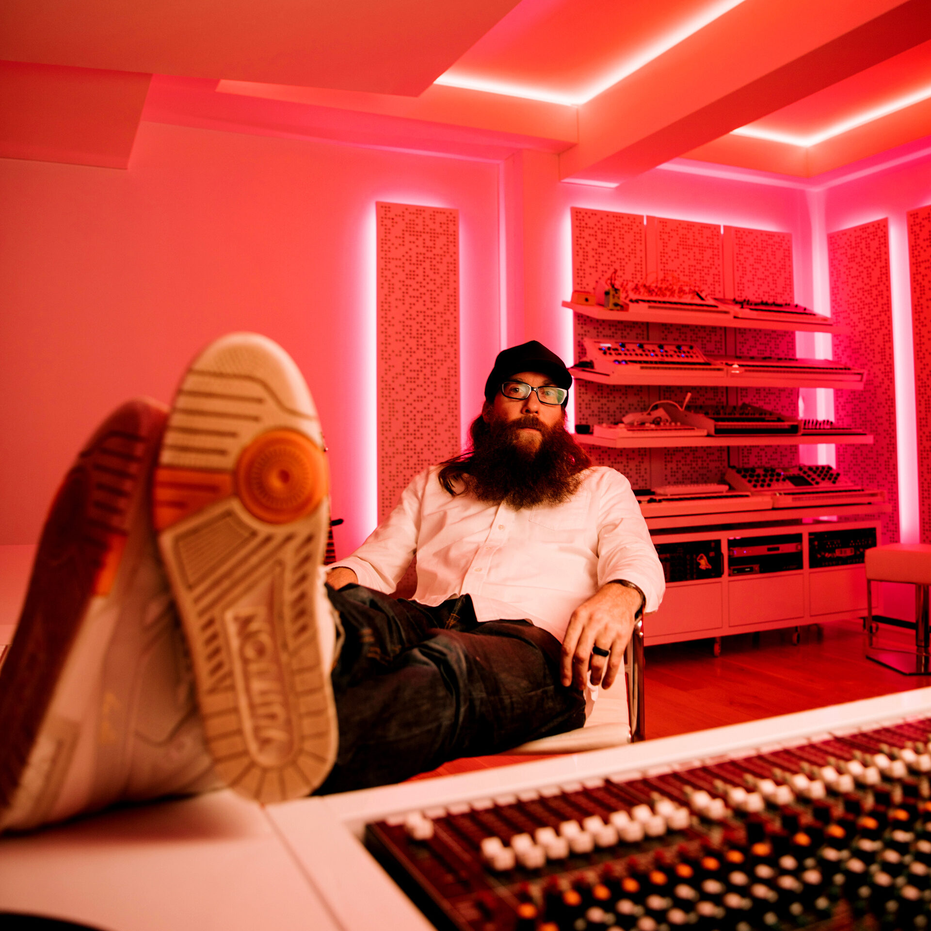 crowder-1-media