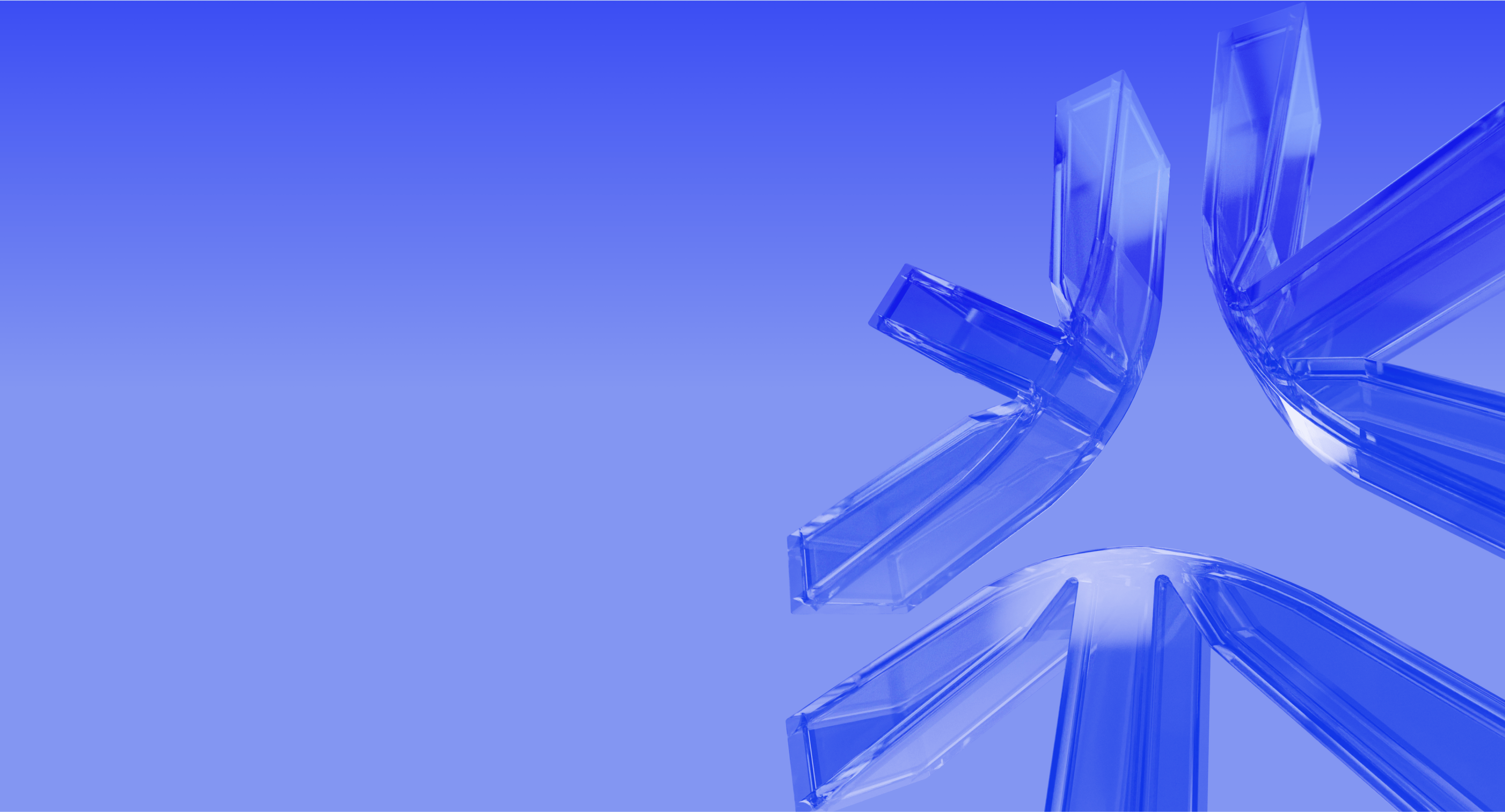 cta_background-media