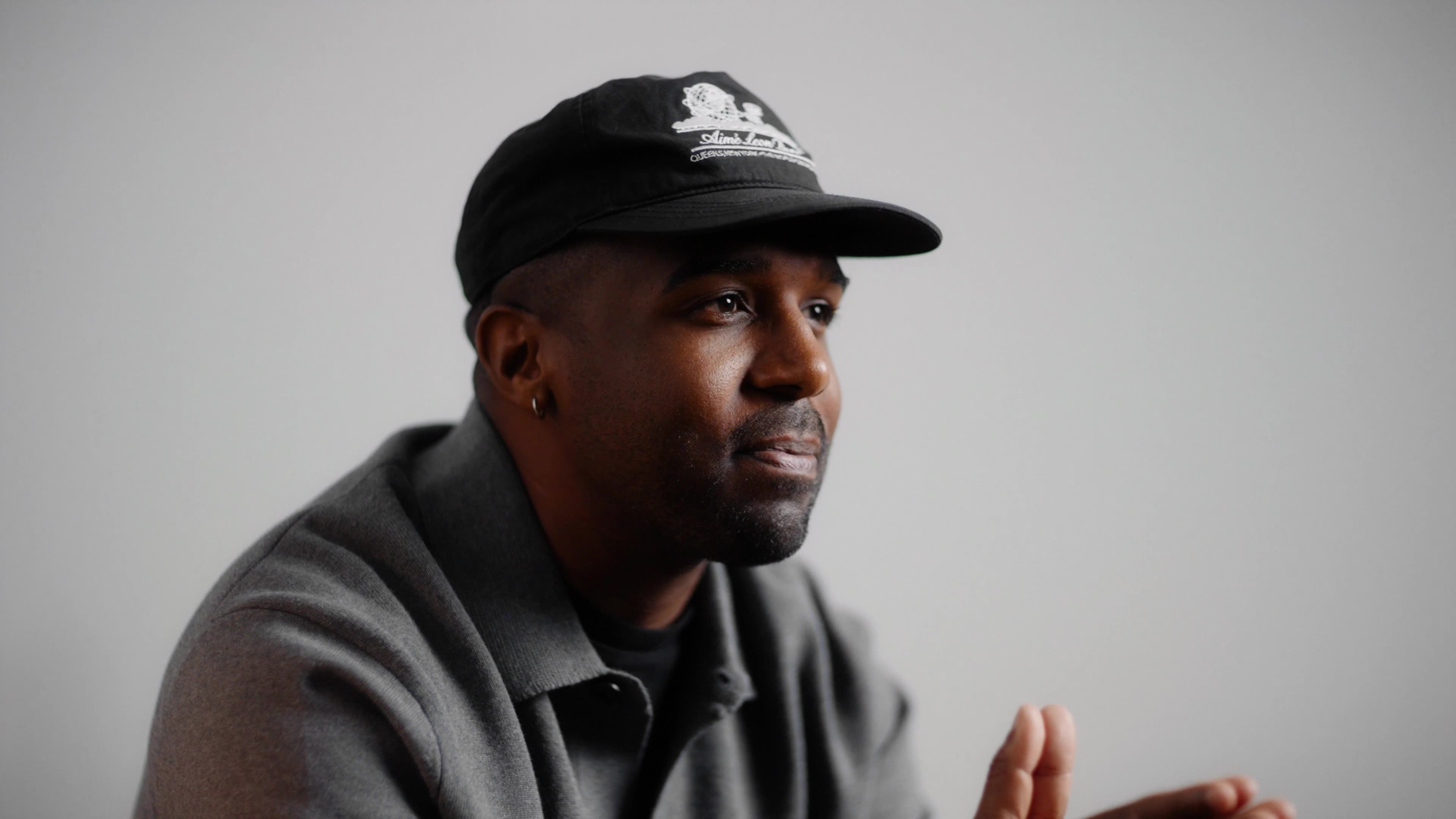 dan-watson-dgte15-jpg