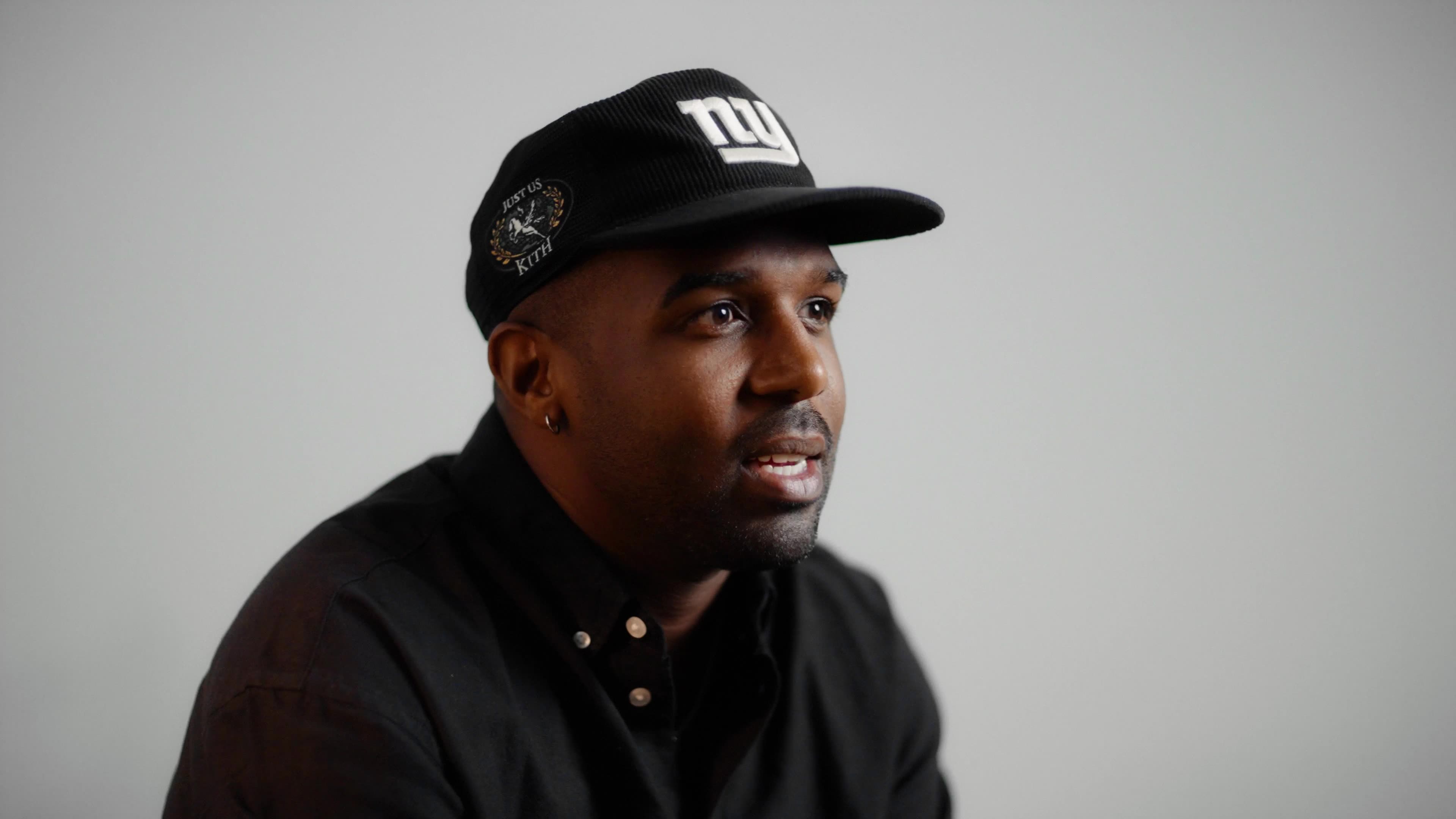 dan-watson-dgte7-jpg