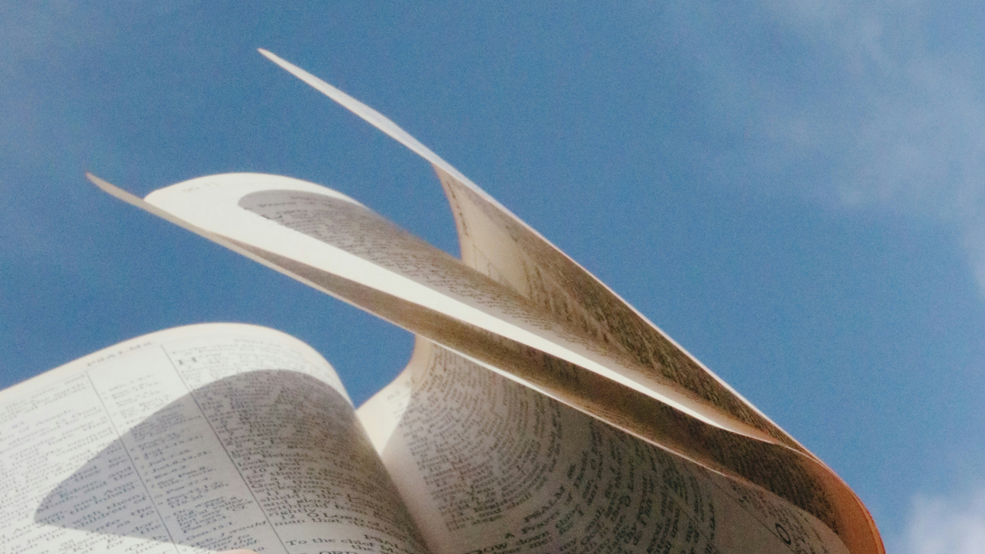 does-being-judgmental-have-a-place-in-christianity-wide-png