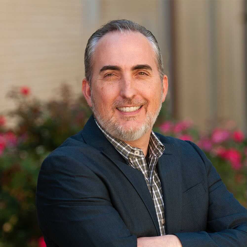 dr-mark-yarbrough-media