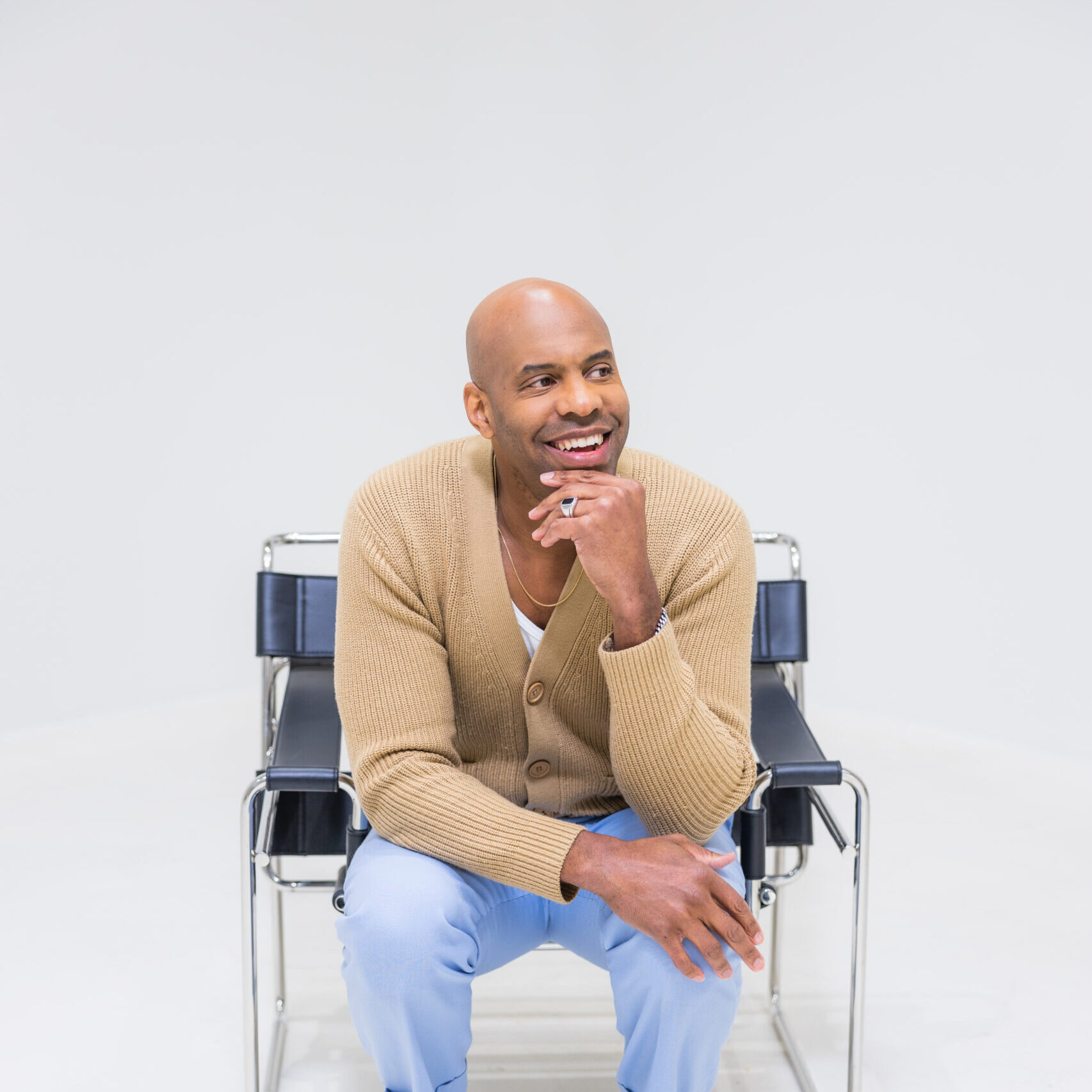 earl-mcclellan-media