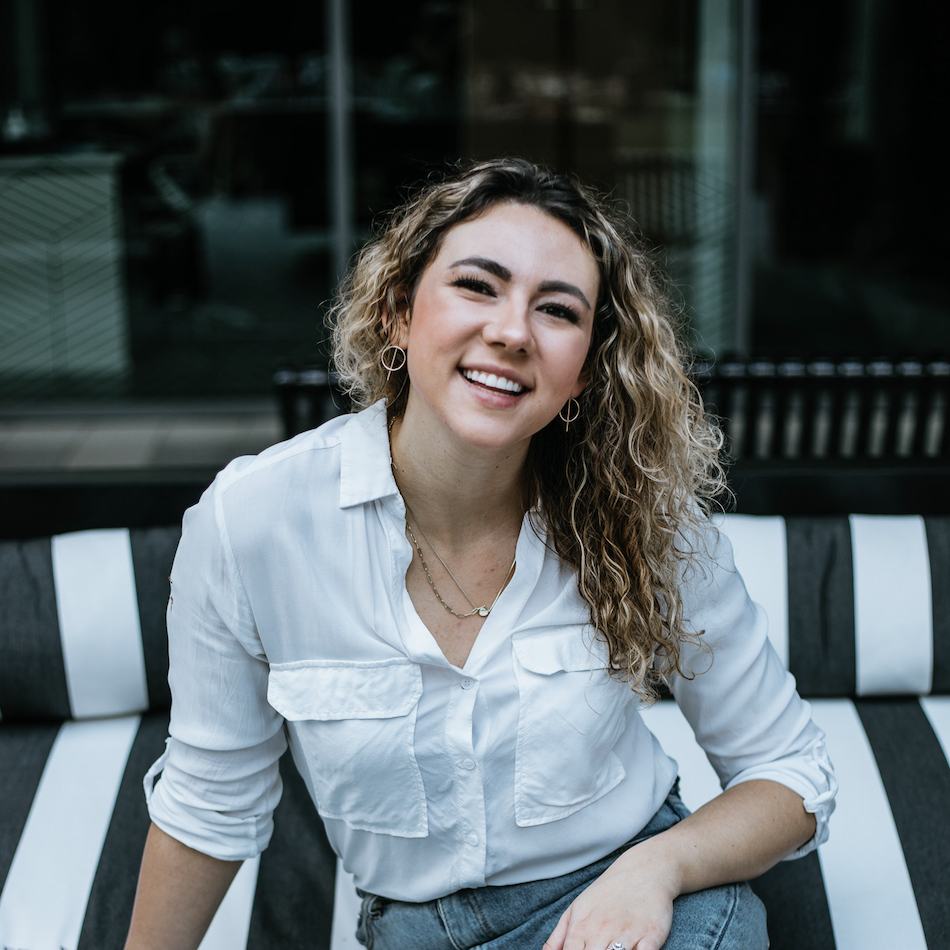 emily-buchanan-media