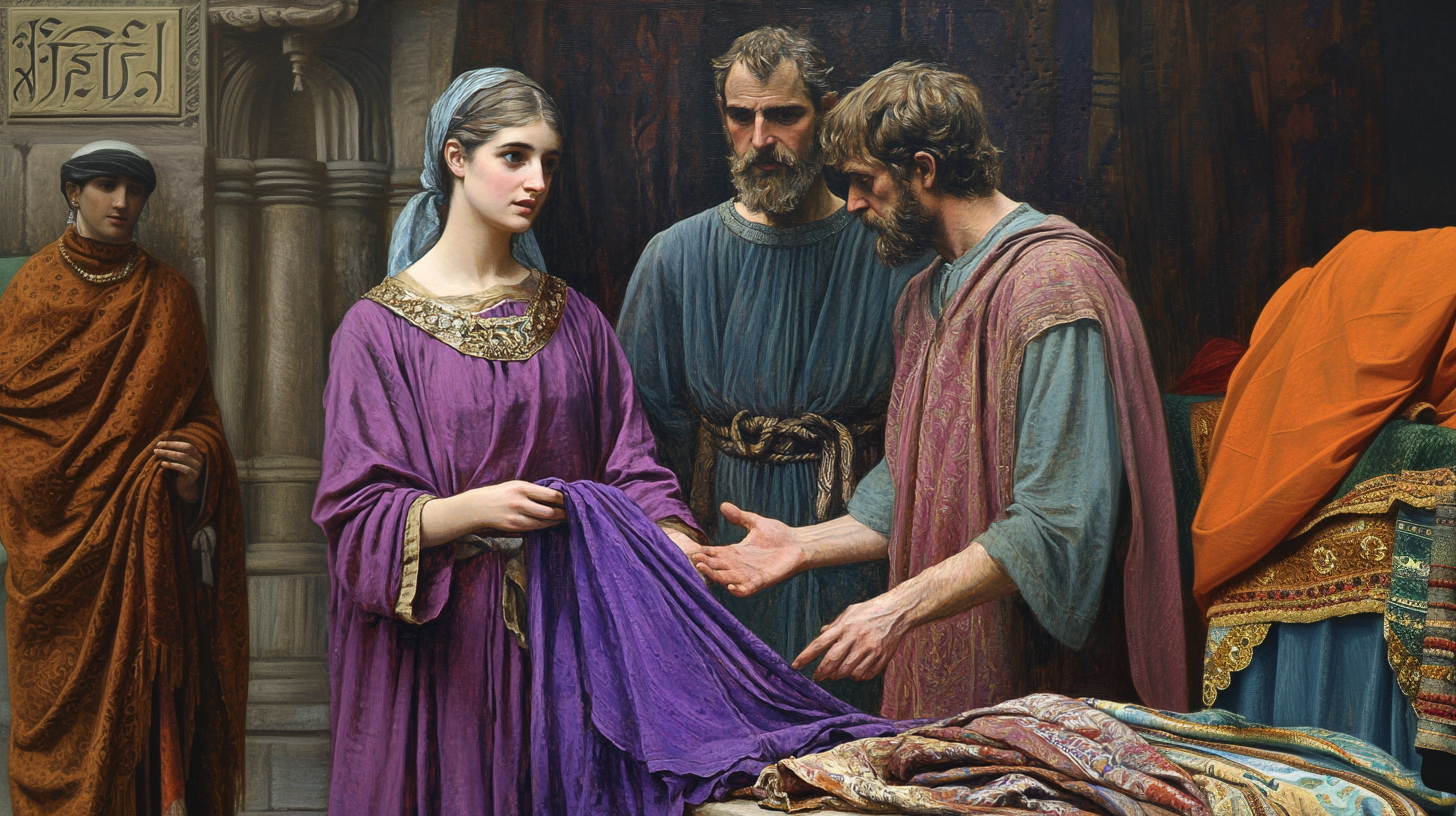 ender0562_32_ratio_gustave_dore_paining_of_lydia_from_the_bib_1e7f795c-bbda-4979-9b10-094381d3125e_0-media