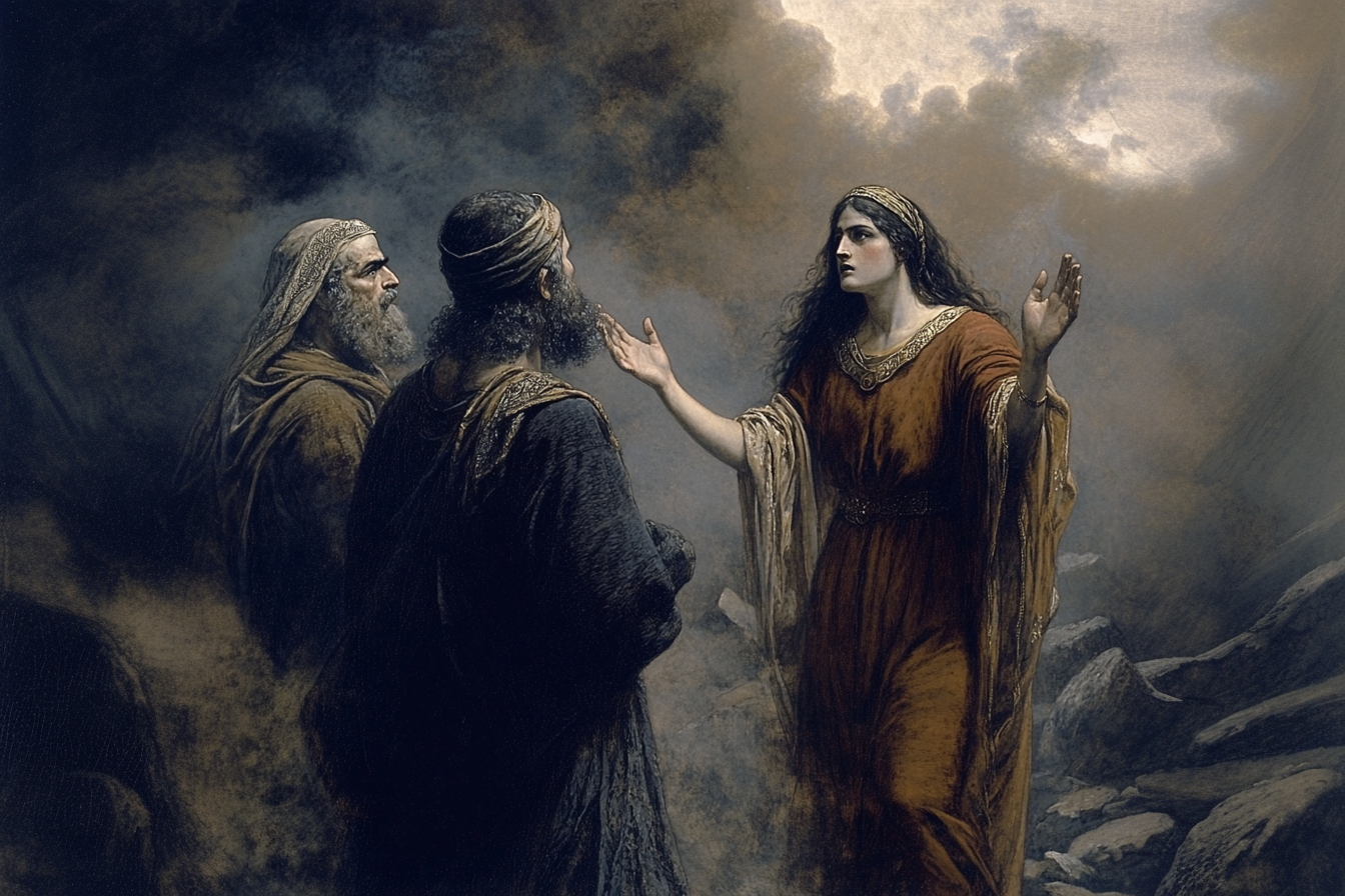 ender0562_gustave_dore_painting_of_abigail_as_she_is_trying_t_7c3a5d91-6fba-4e68-9b76-5be9b7cdae2f_3-media