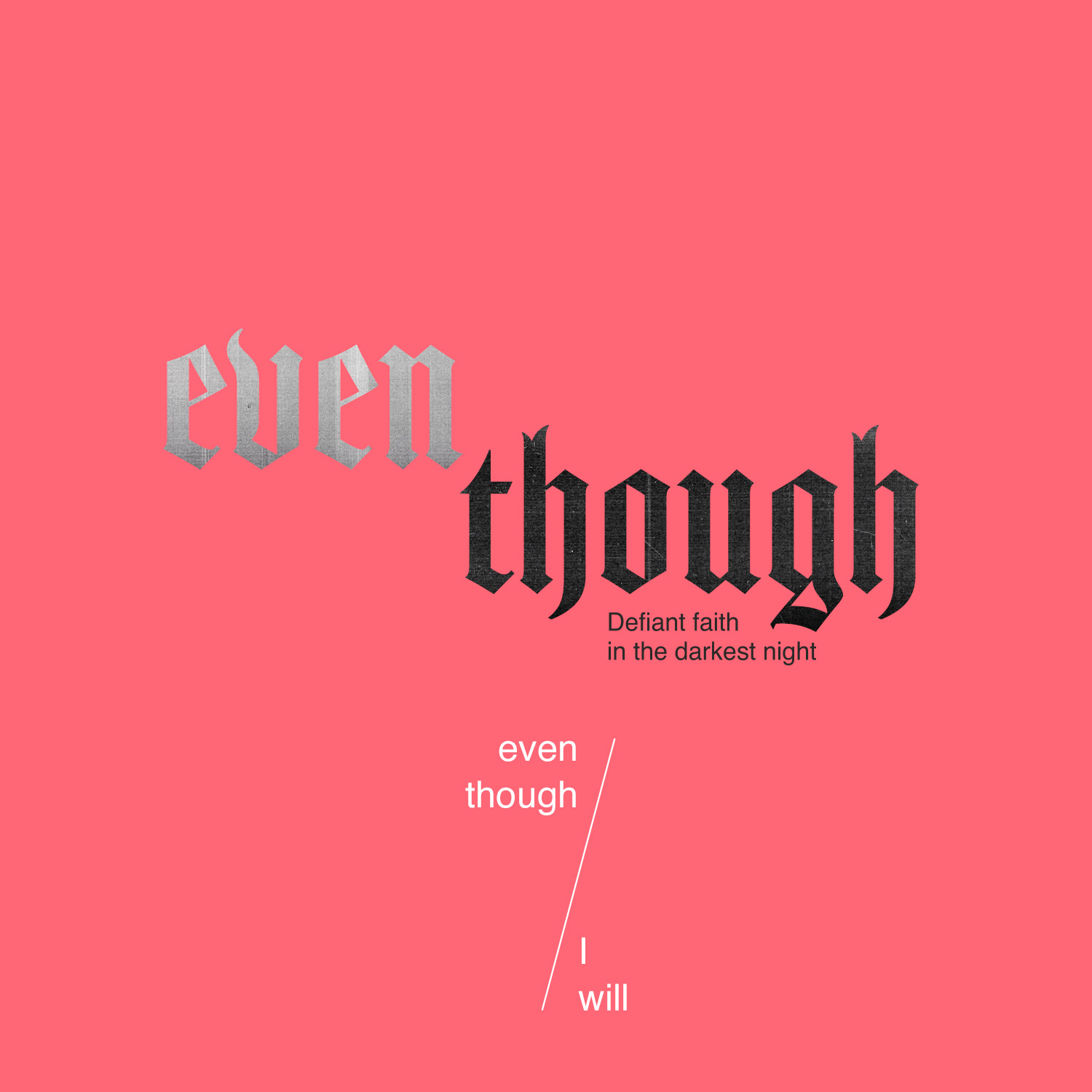 even-though-2-media