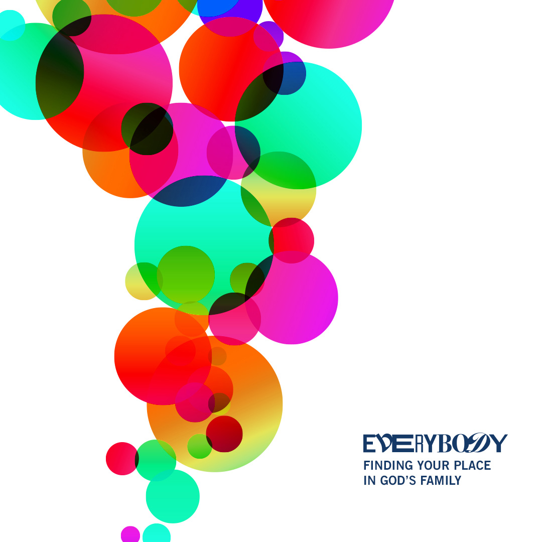 everybody-2020-media