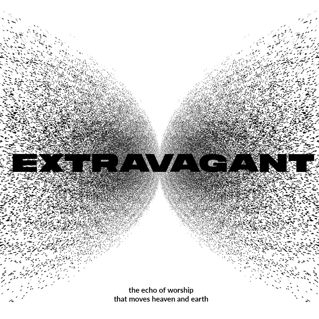 extravagant-2-media