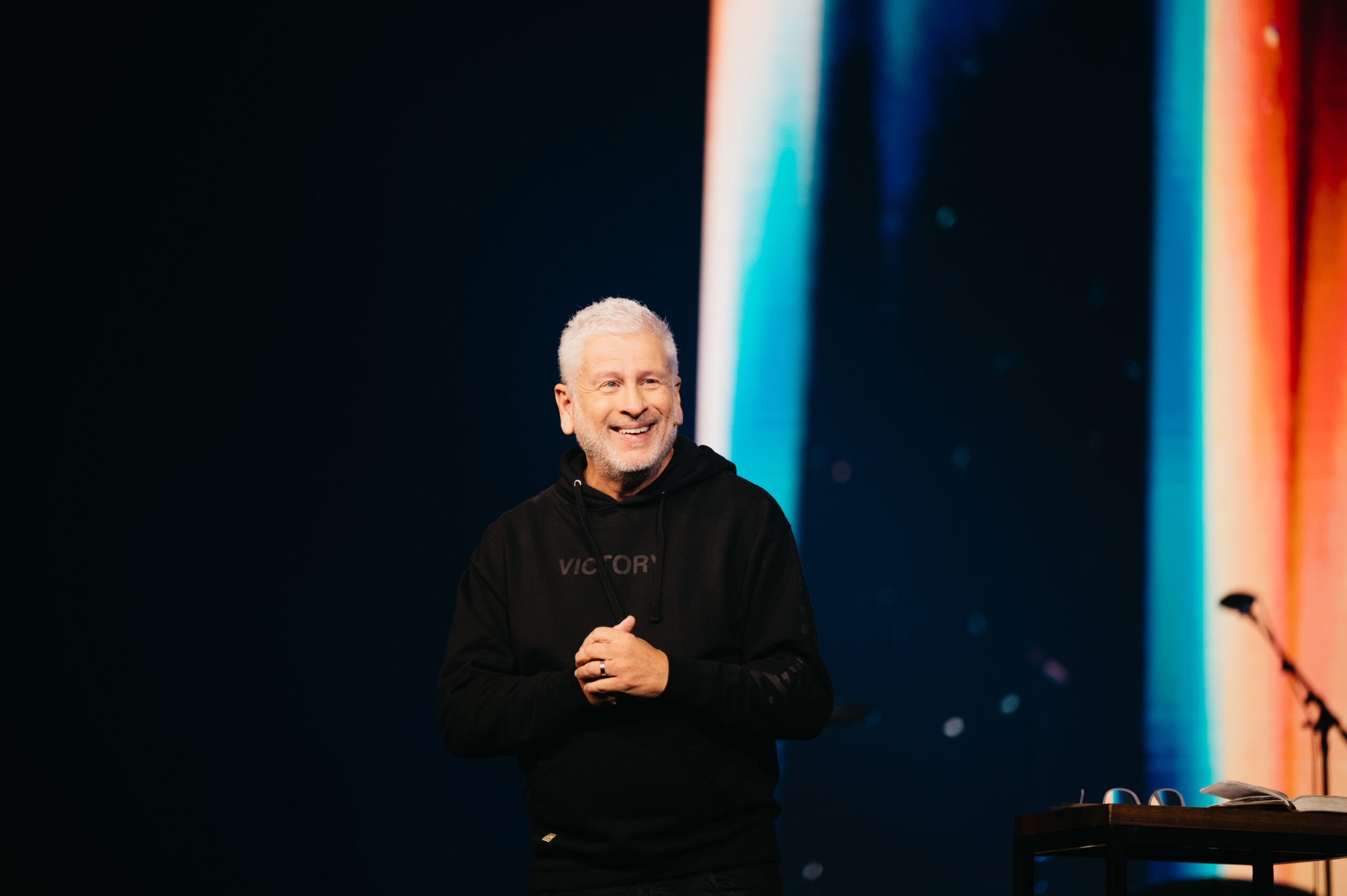 faith-that-captures-the-attention-of-heaven-2-media