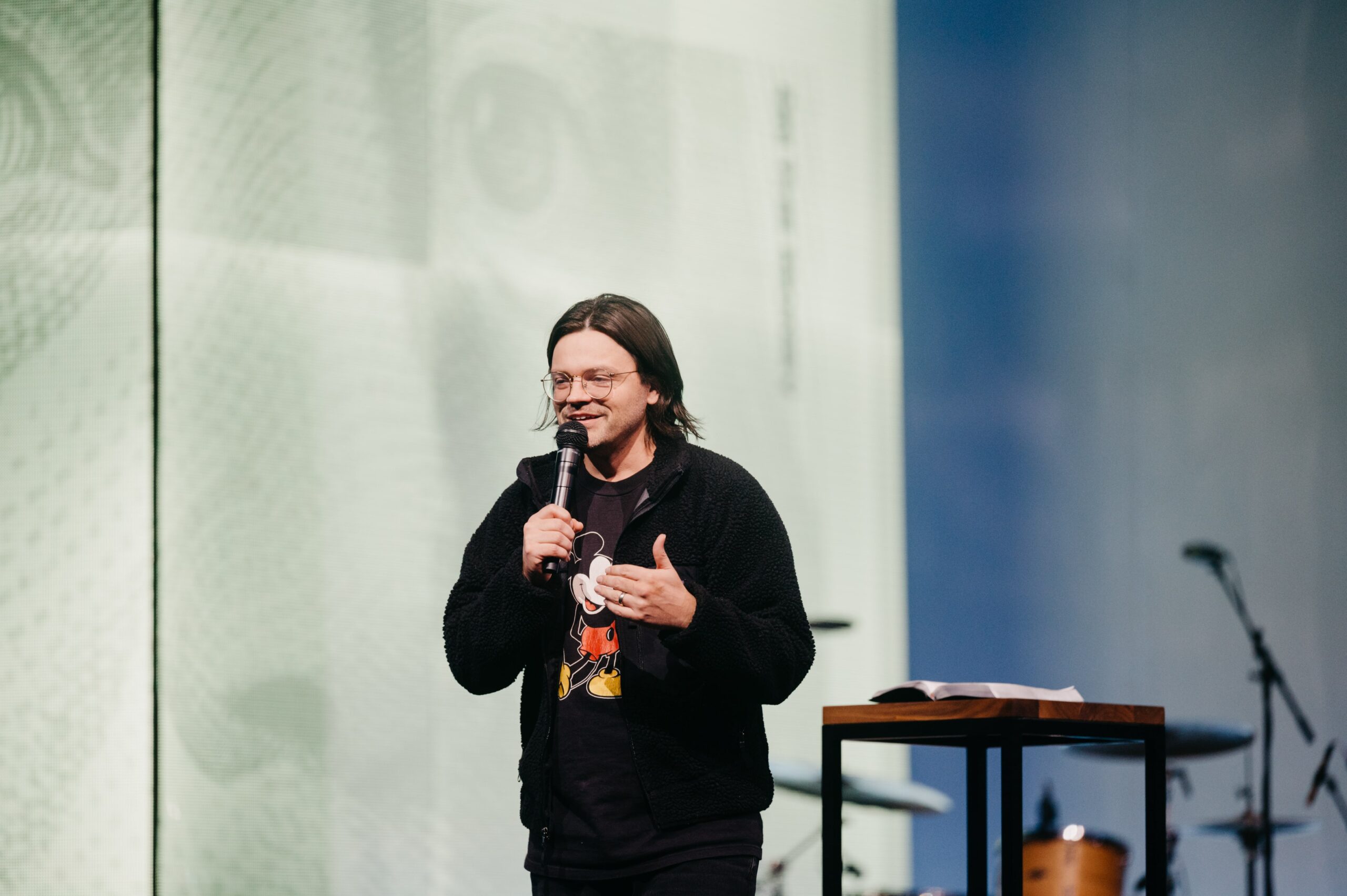 faithfulness-leads-to-freedom-min-media
