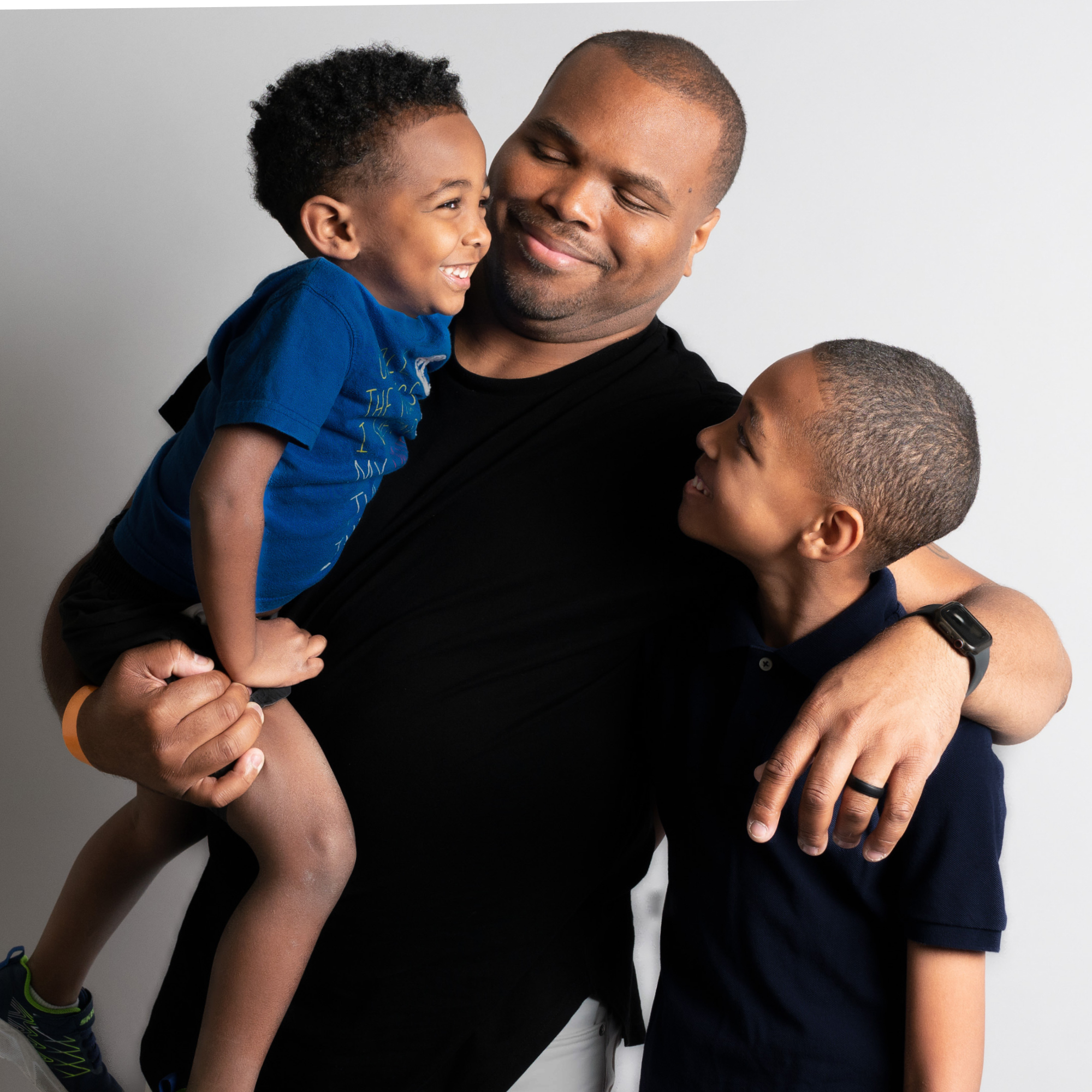 family2-media