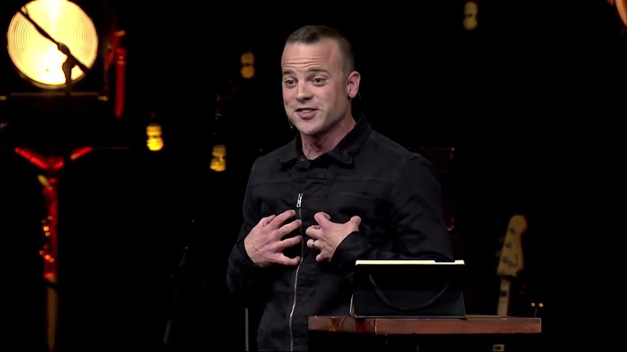 father-forgive-them-2-media