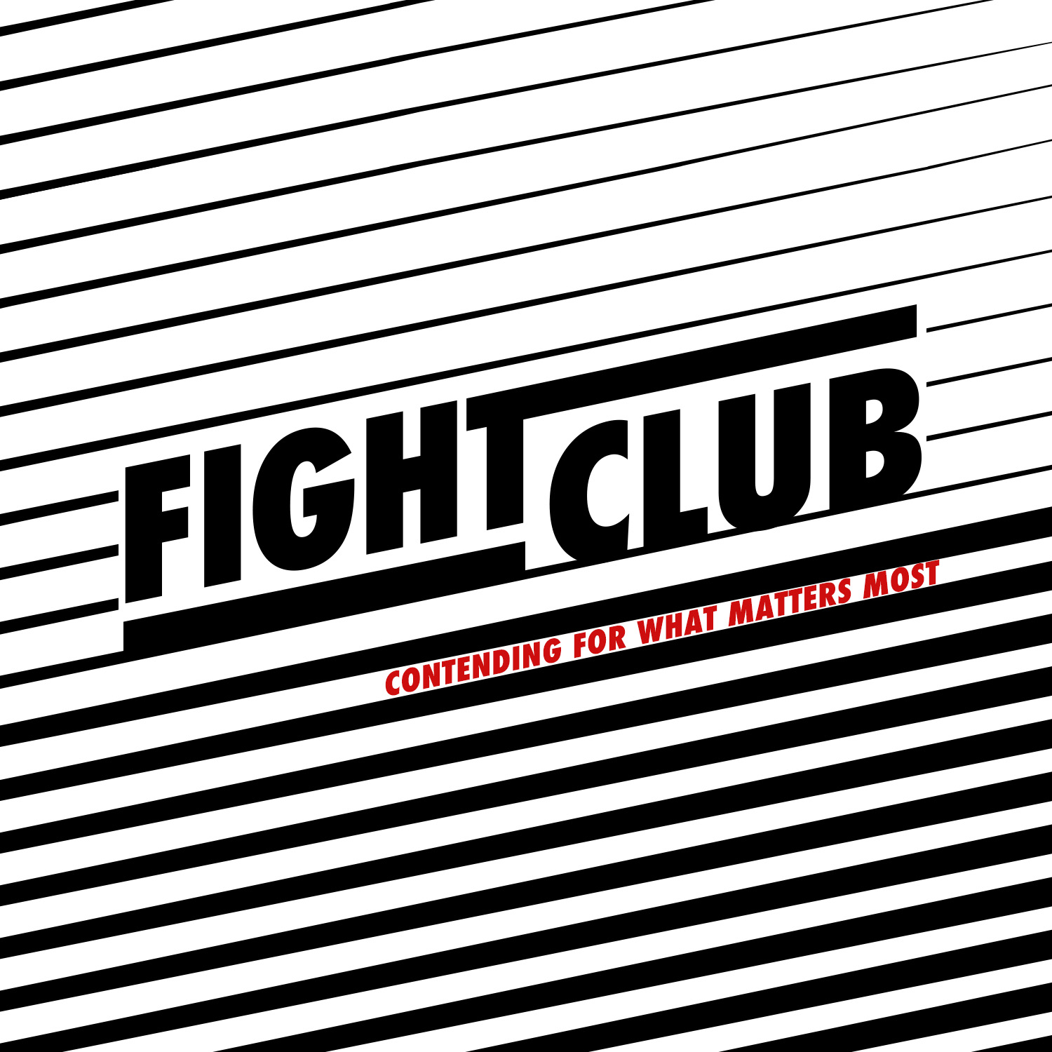 fight-club-media